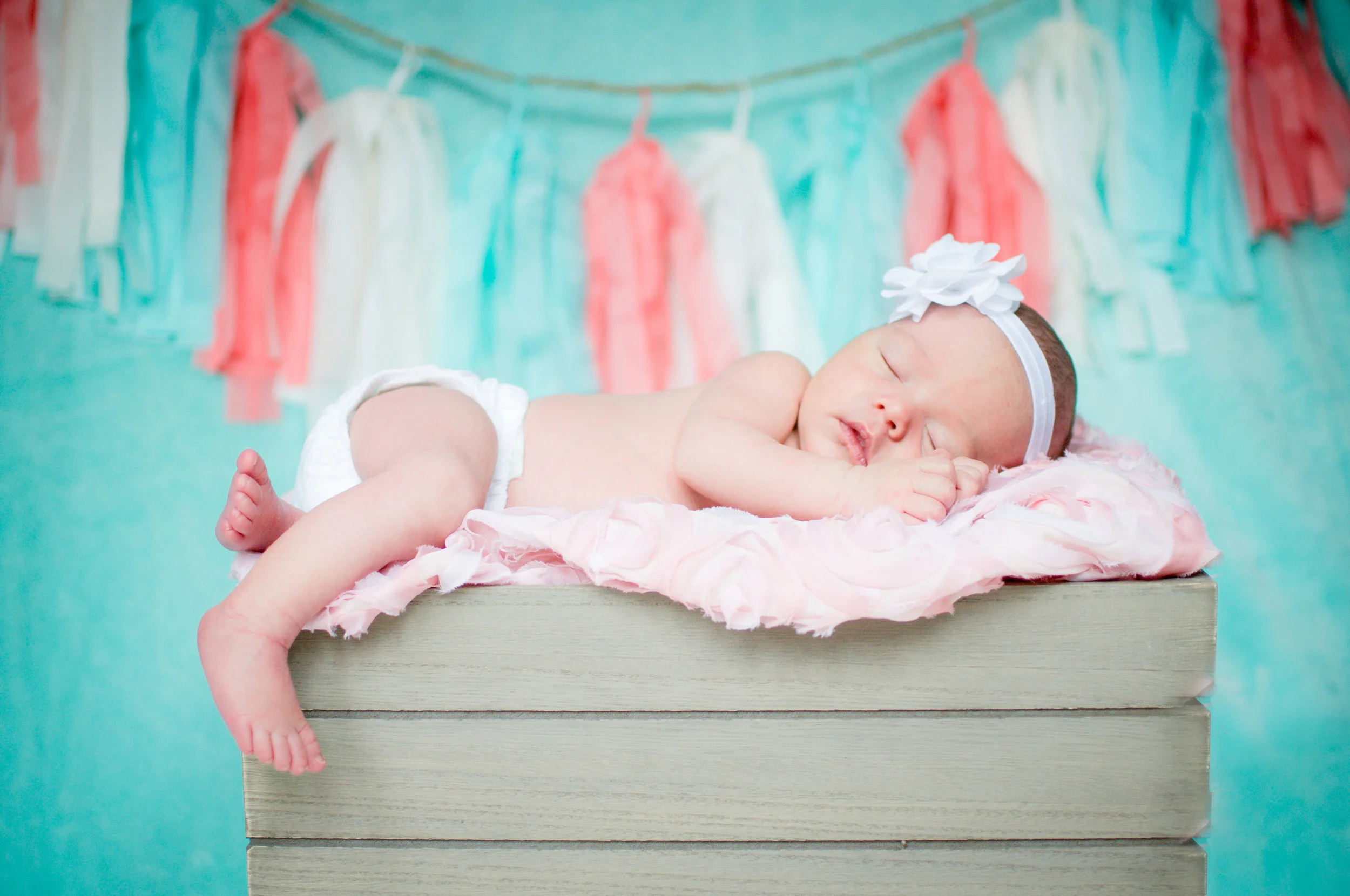 BabyLexi-1.jpg