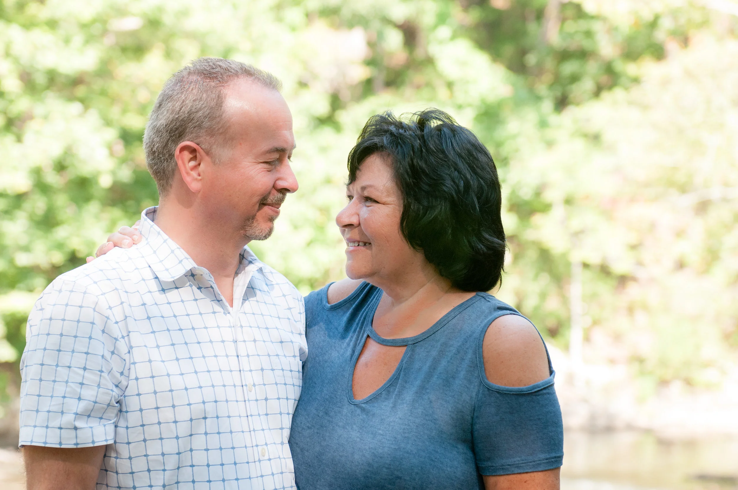 CassieParents-1.jpg