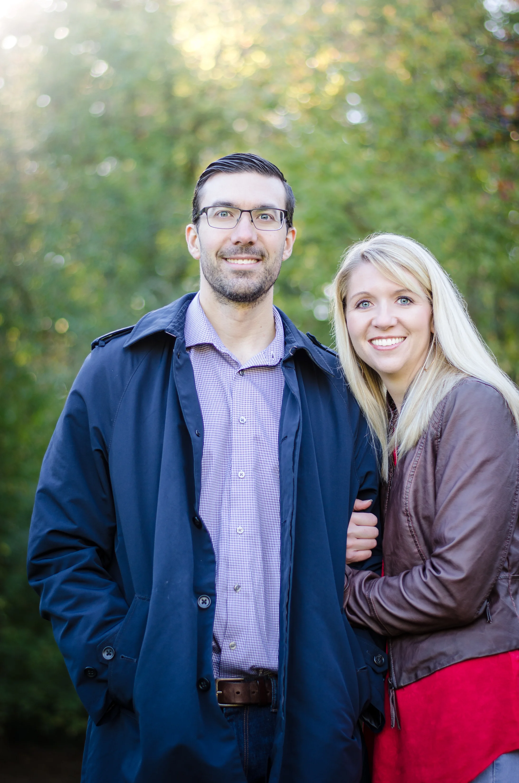 McMillanCouple2017.jpg