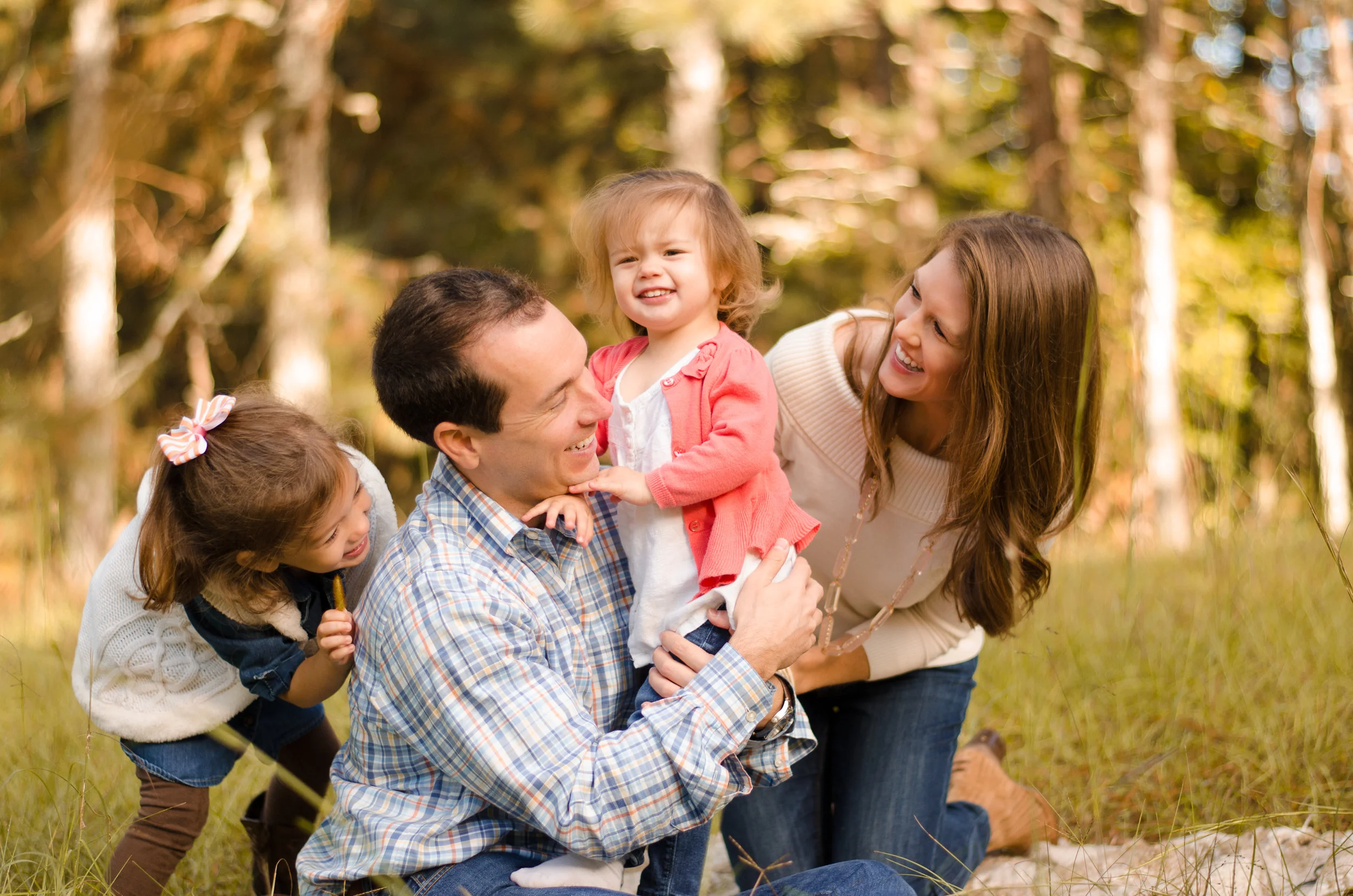WagesFamily-6.jpg