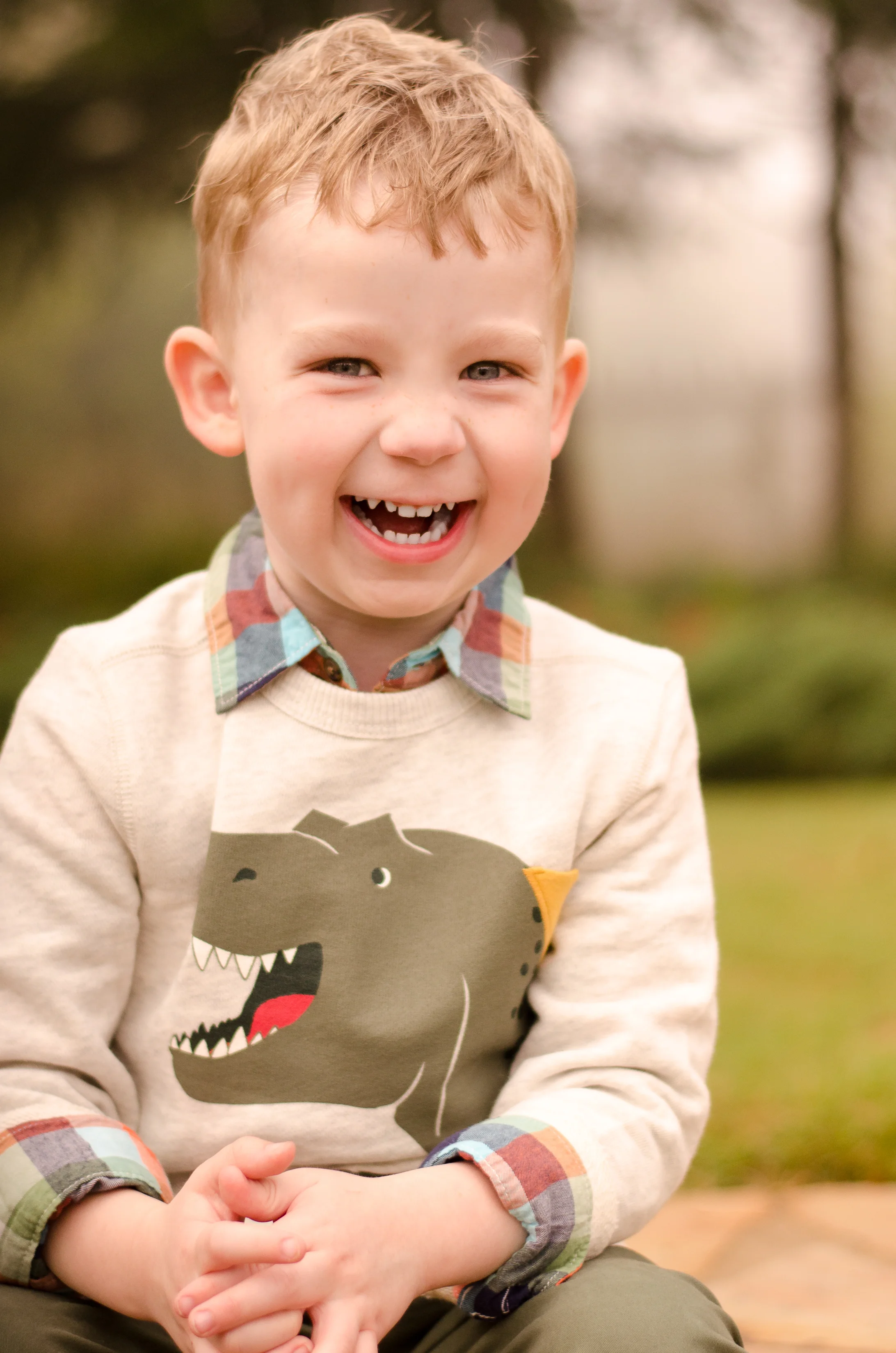 KingsleyKids-2.jpg