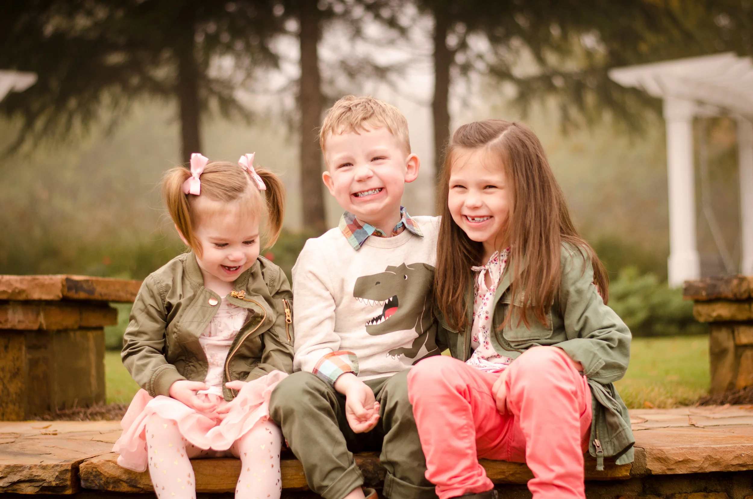 KingsleyKids-3.jpg