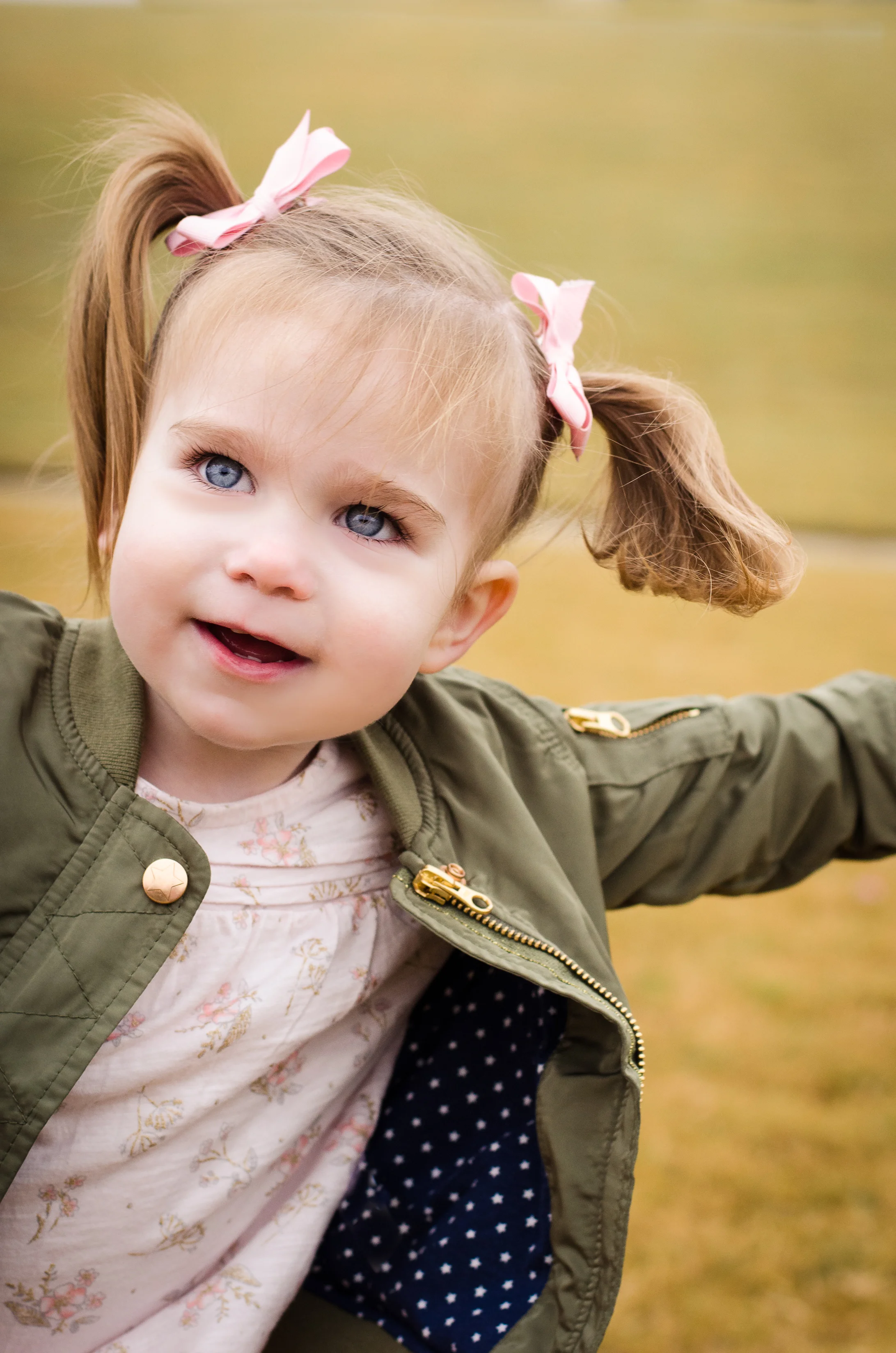 KingsleyKids-4.jpg