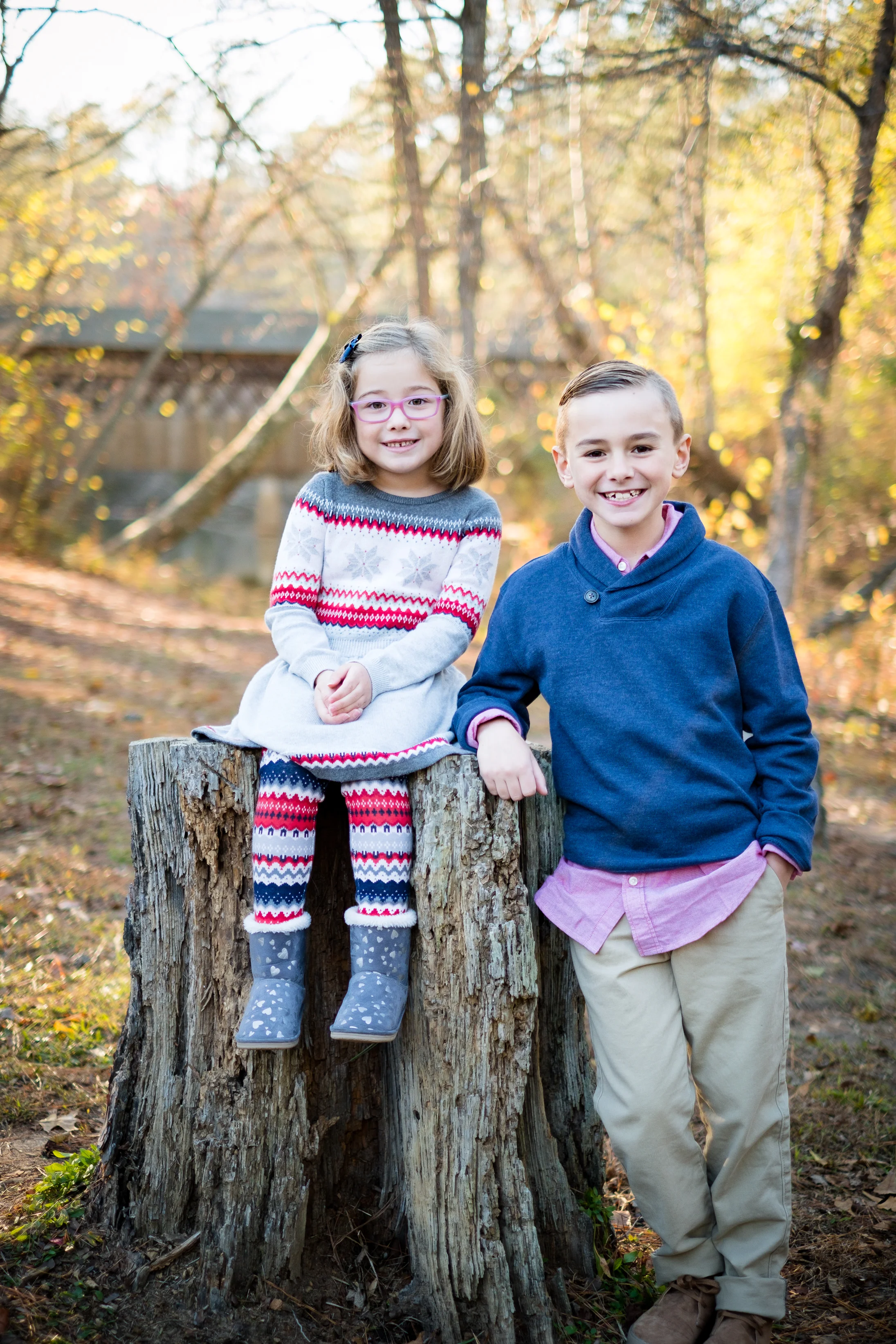 SchenkenmeyerKids-2.jpg