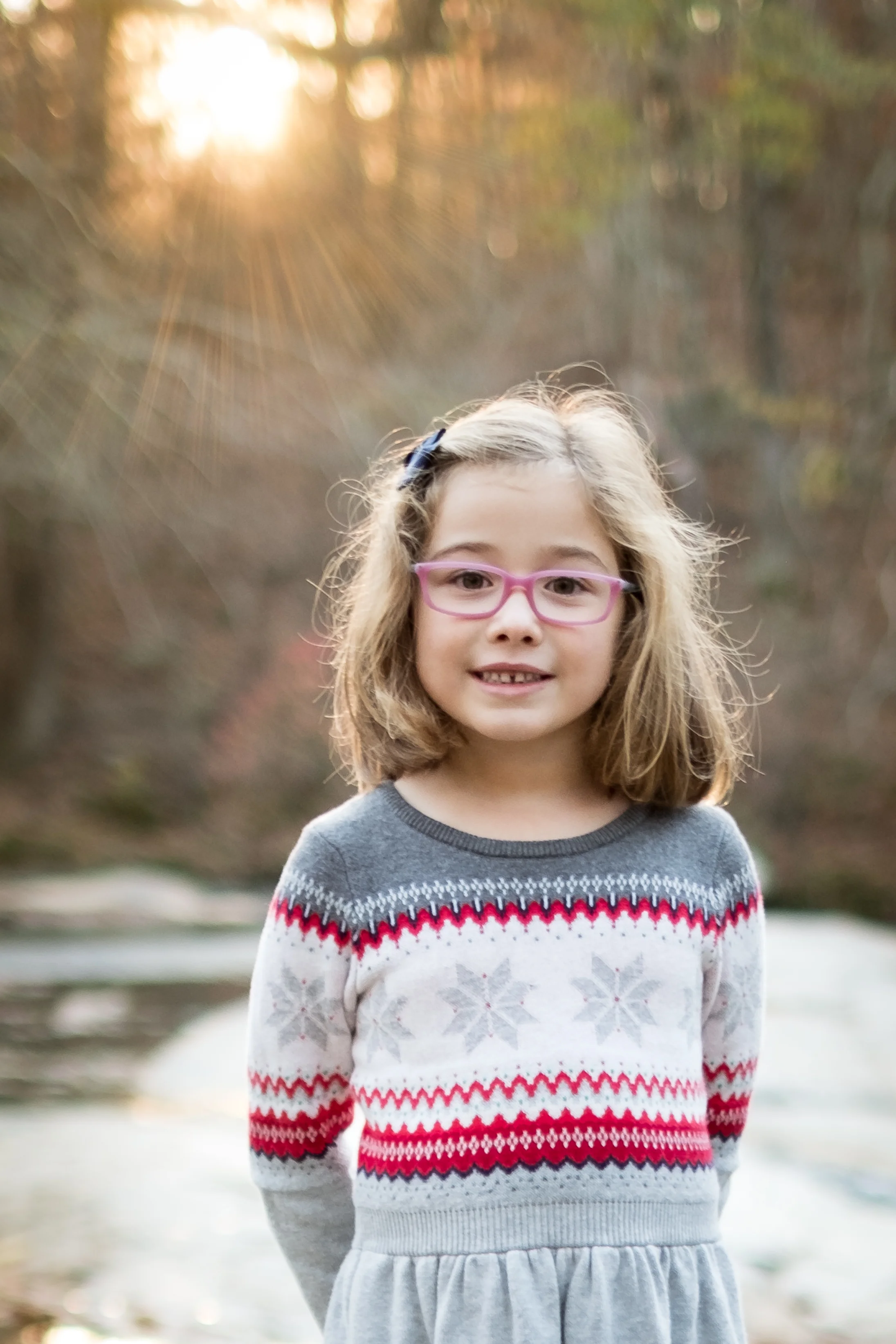 SchenkenmeyerKids-3.jpg