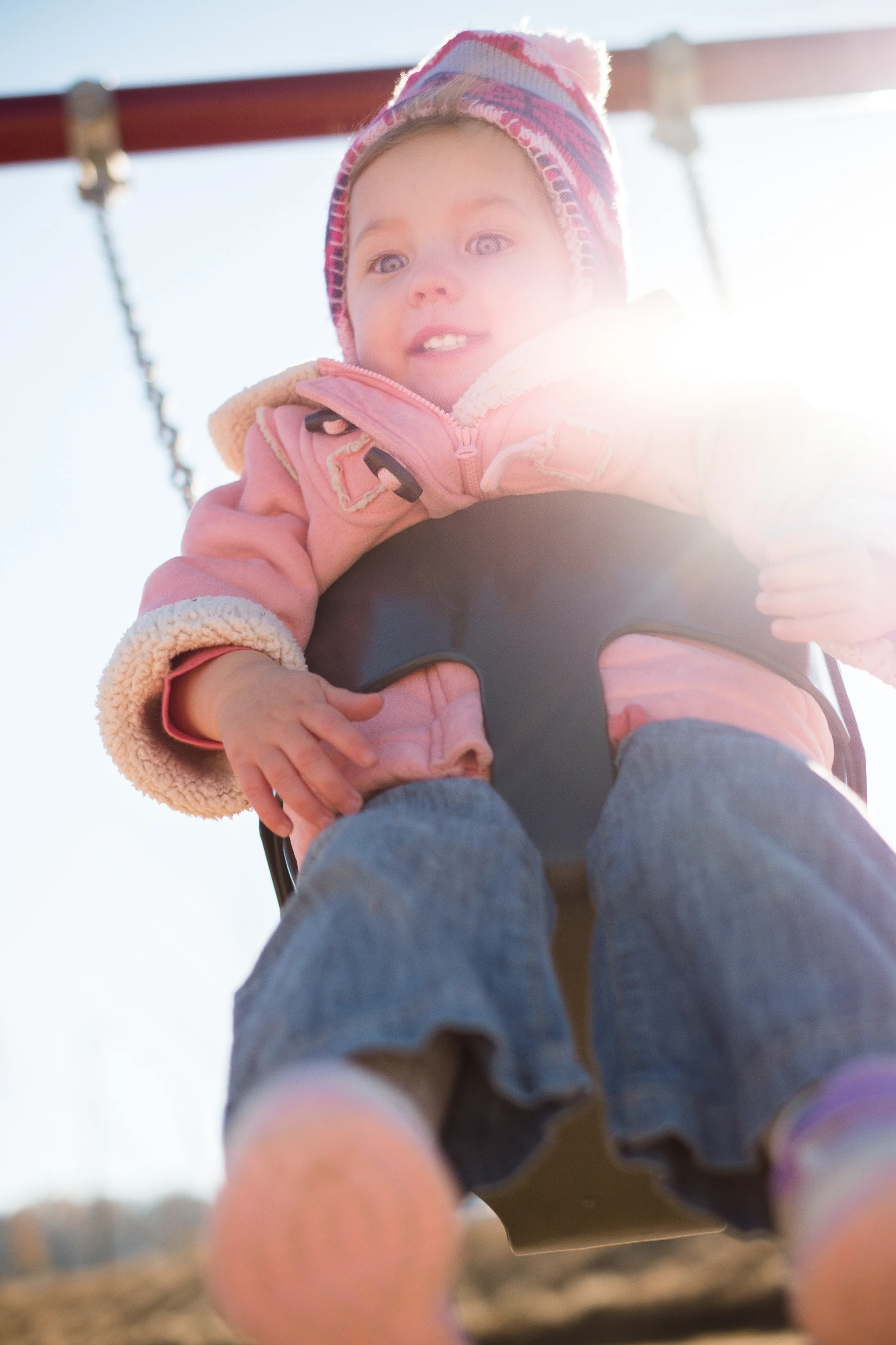 BazemoreKids-5.jpg