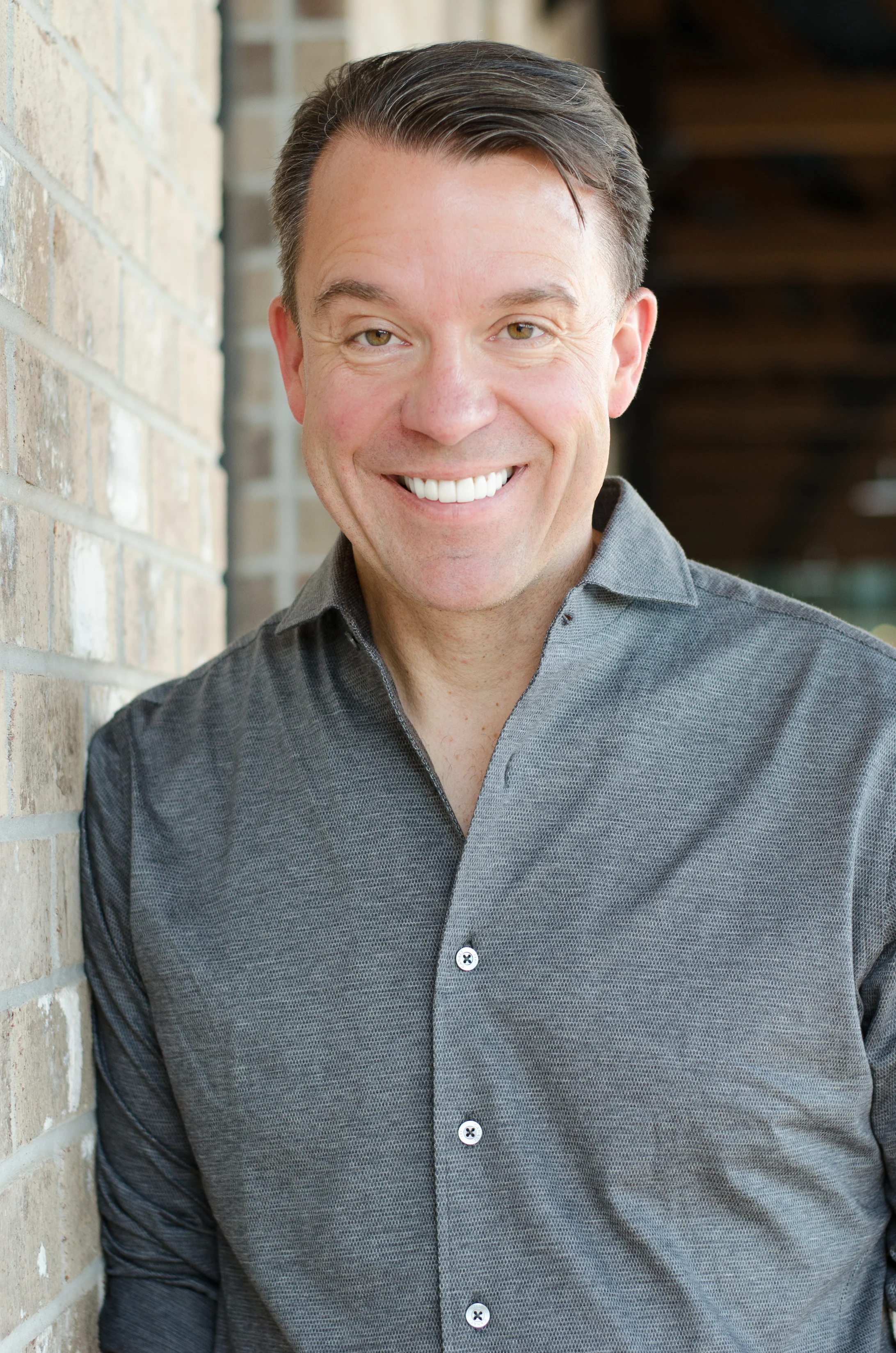 HeadshotsExample-1-5.jpg