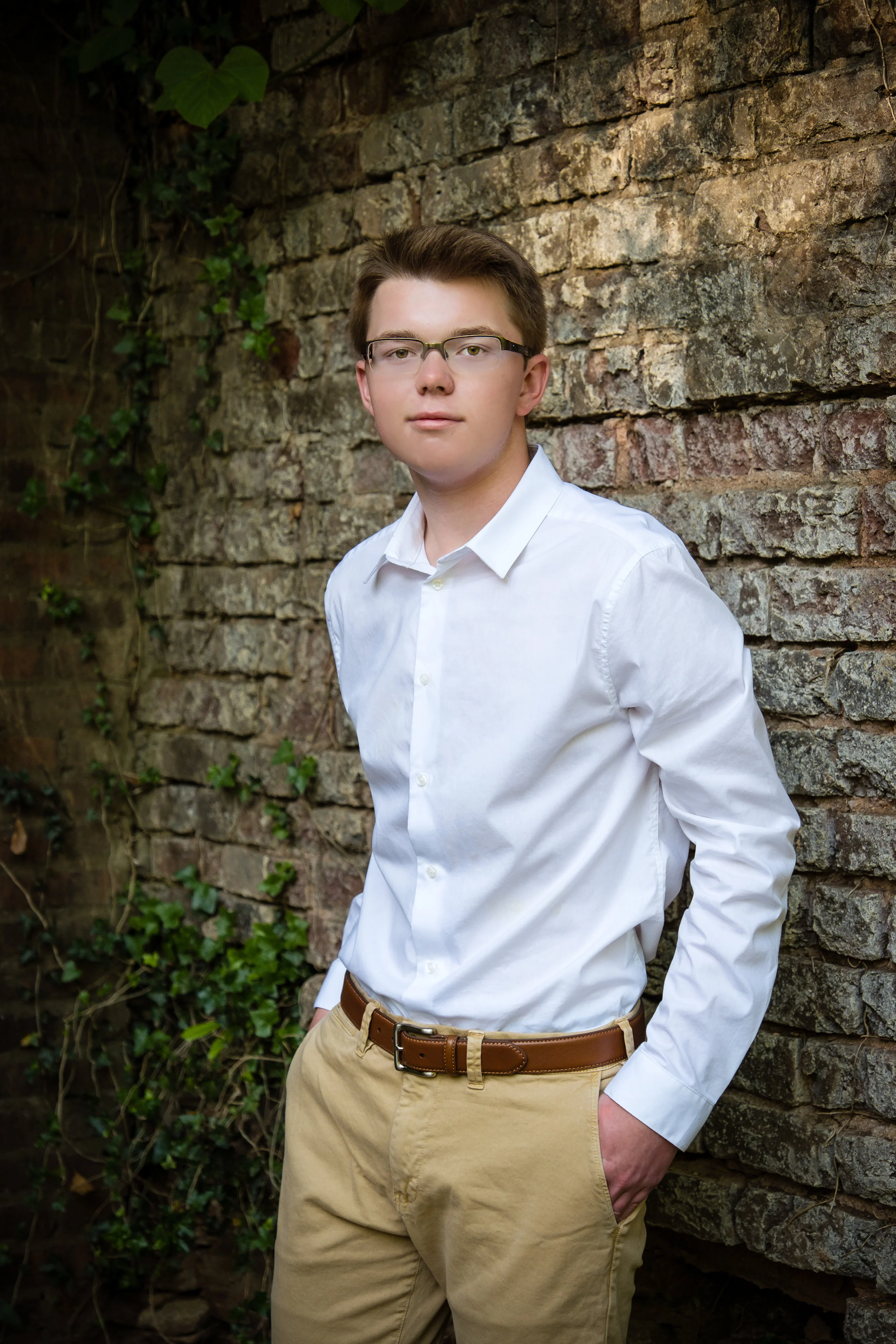 MatthewPetty_Senior-2.jpg