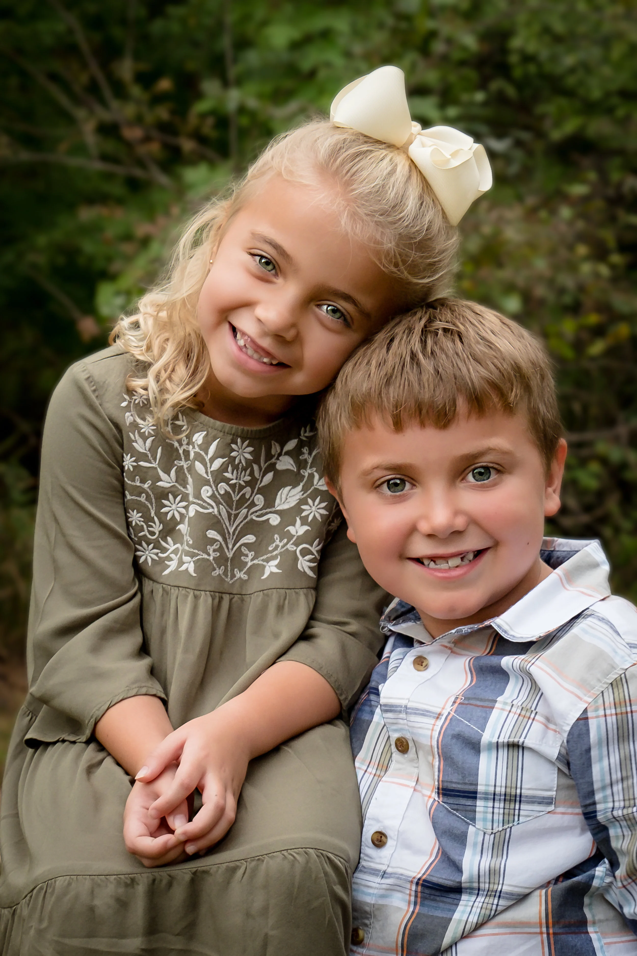 JoyceKids_SM-2.jpg