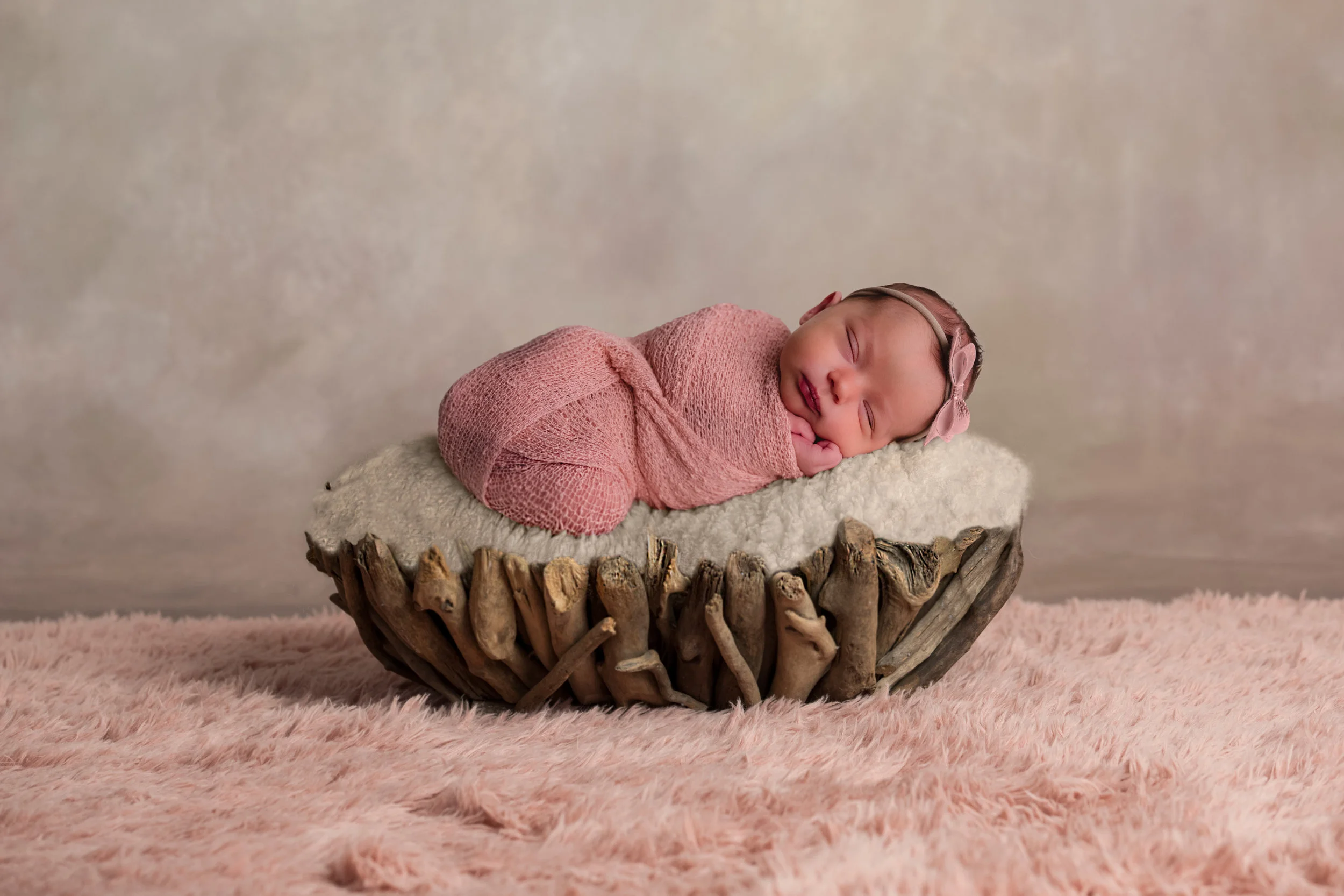 BabyKate_Newborn.jpg