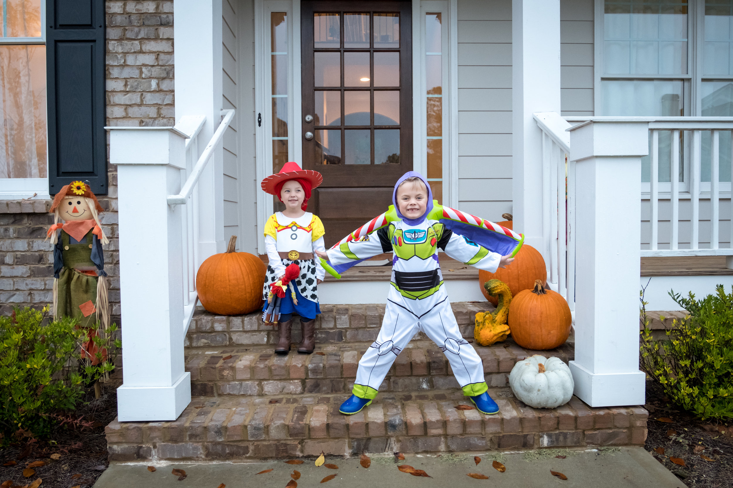 Halloween2018-1.jpg