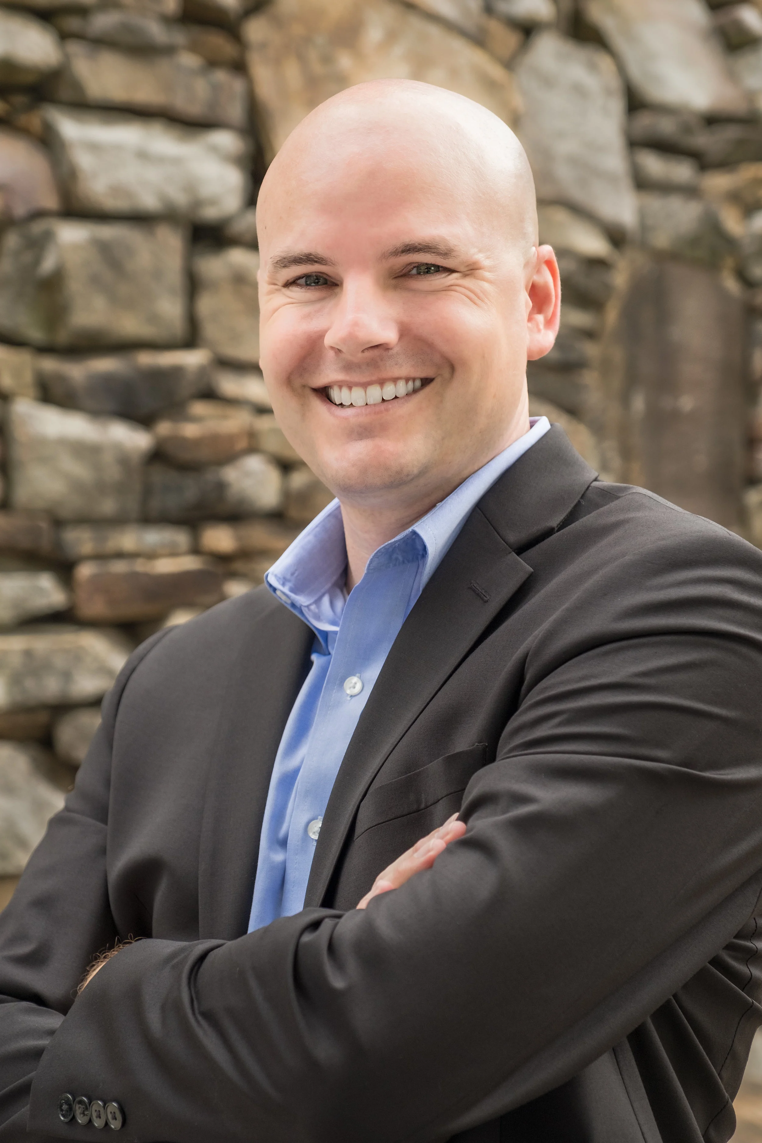 2018_Headshots_JonDean-2.jpg