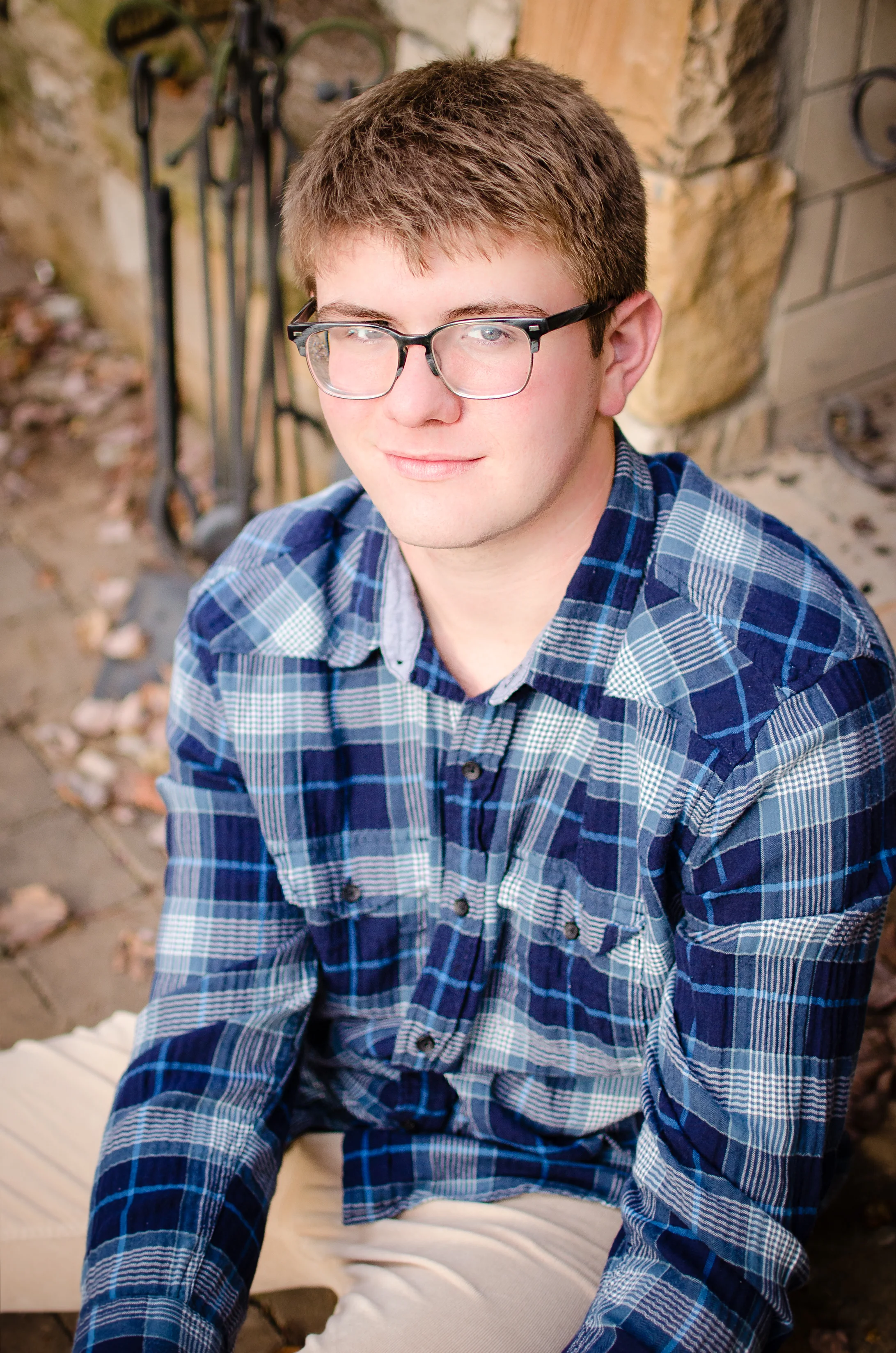 Senior-7.jpg