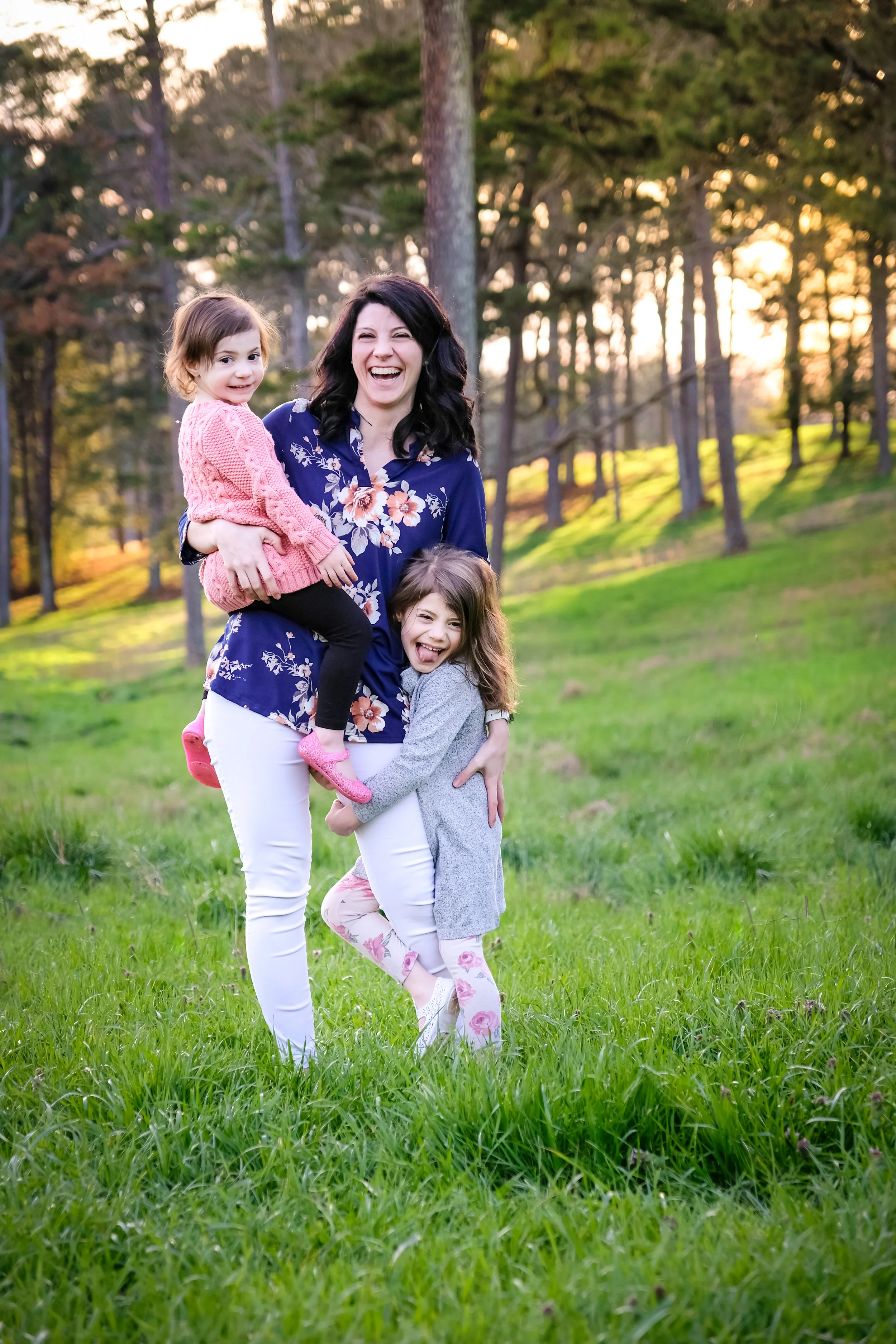 2019_NelsonFamily-2.jpg