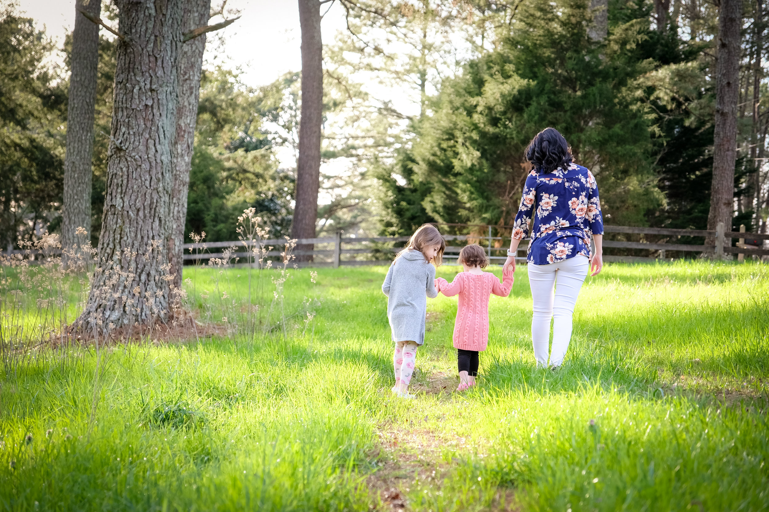 2019_NelsonFamily.jpg