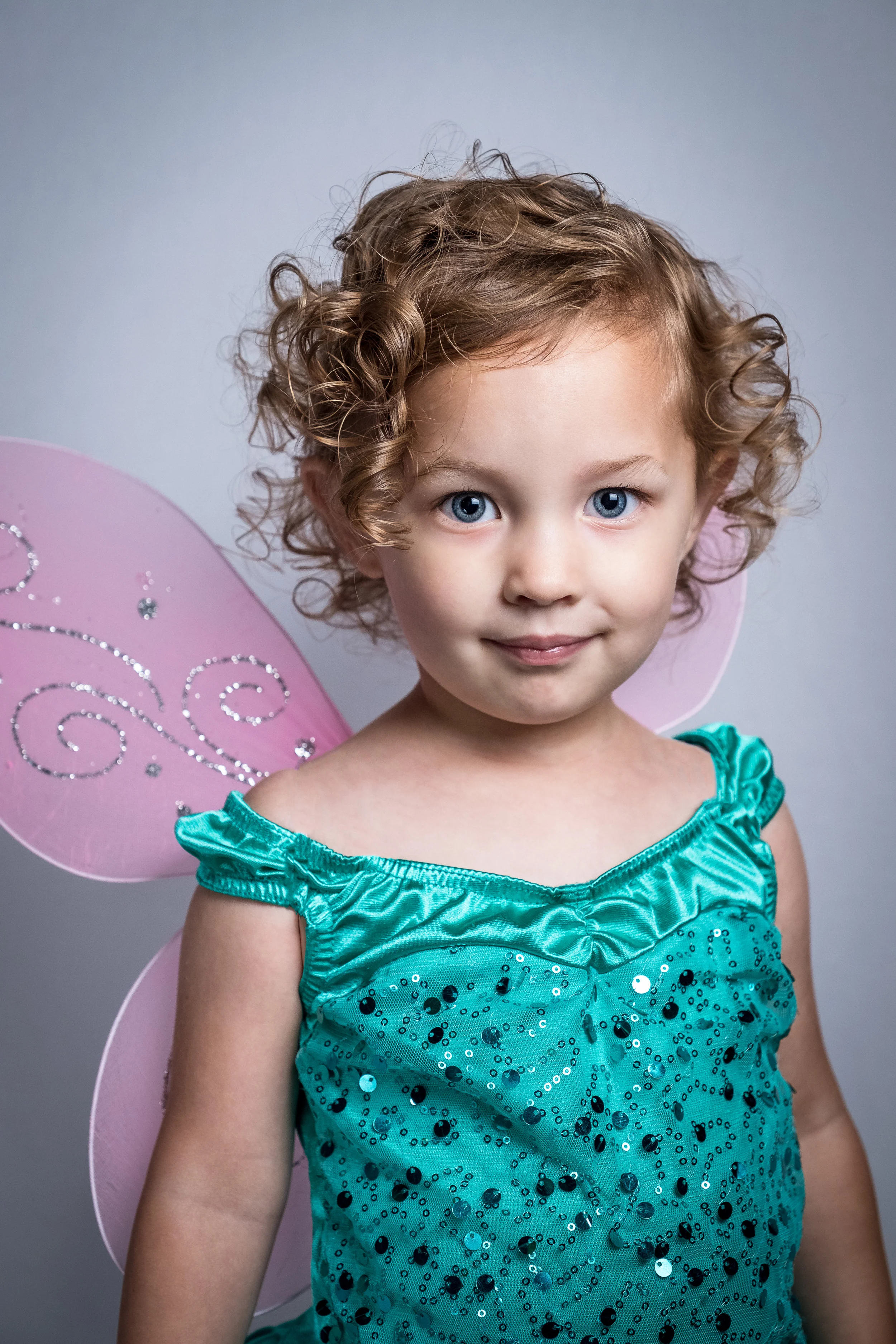StudioHeadshotPractice-5.jpg