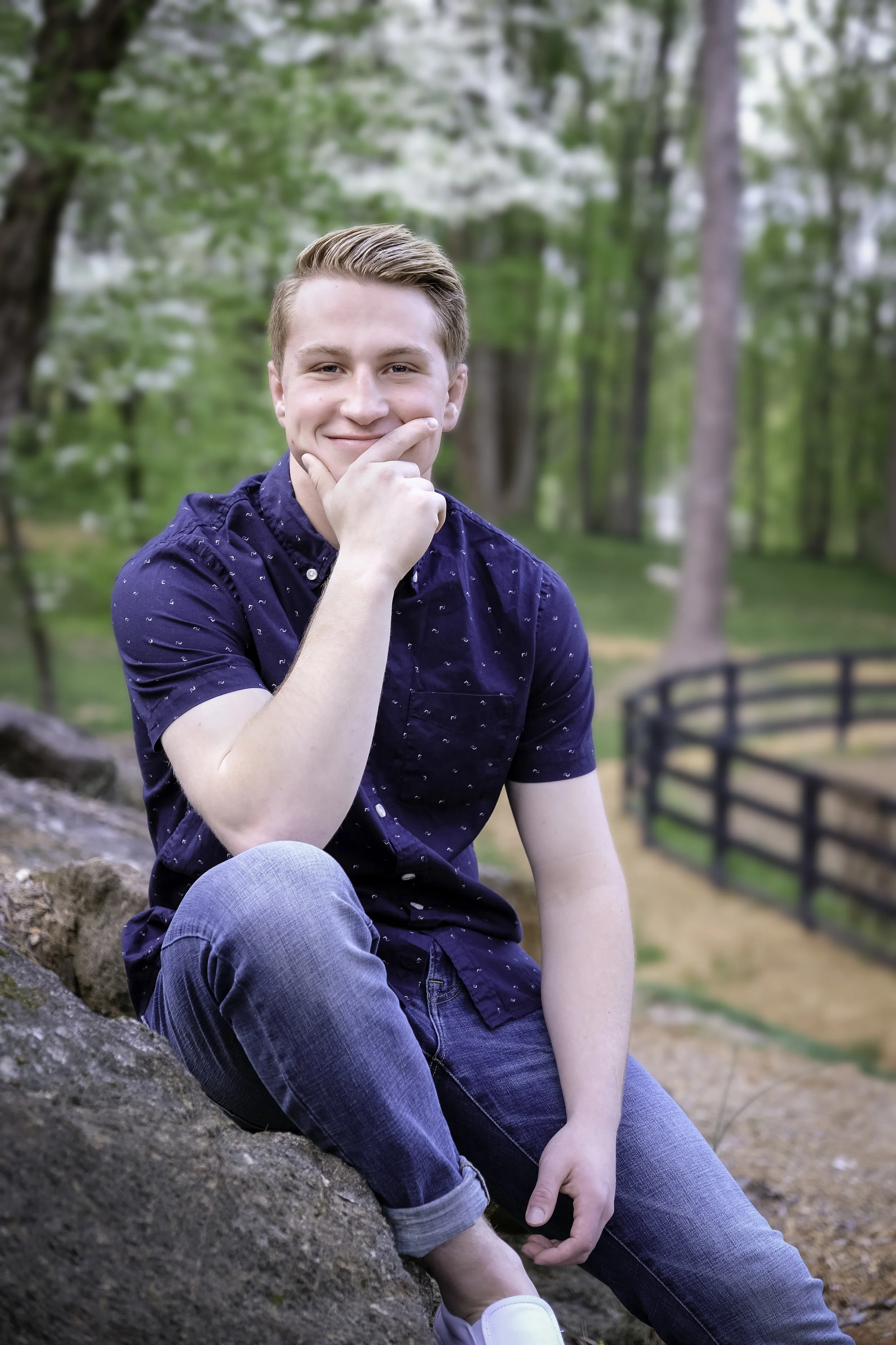 Jones_Senior-96 copy-2.jpg