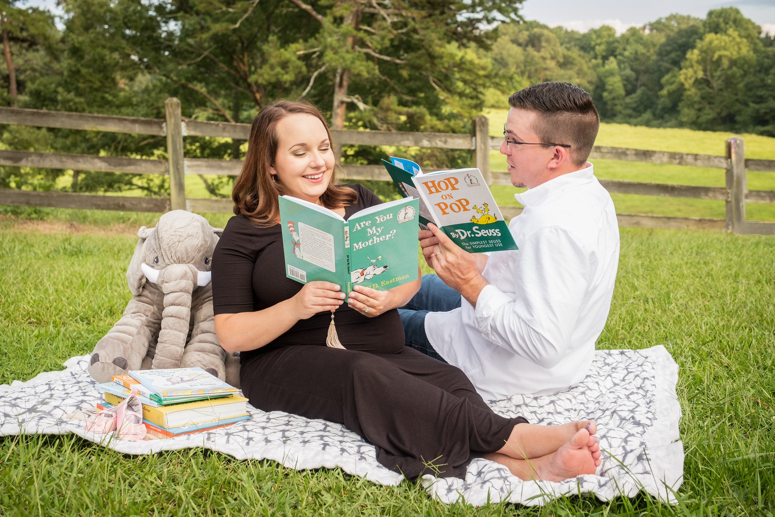 2018_StinsonMaternity.jpg