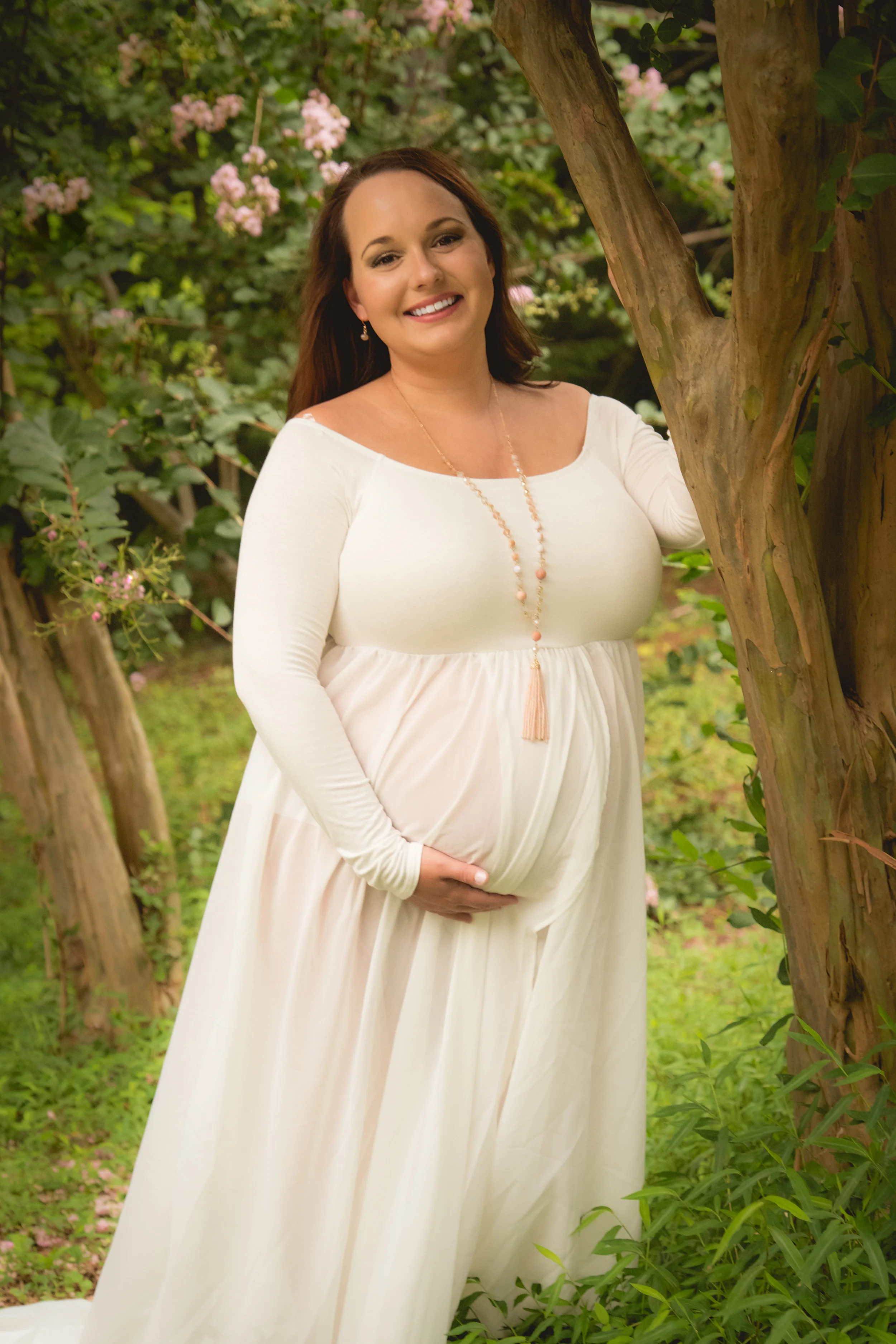 2018_StinsonMaternity-4.jpg