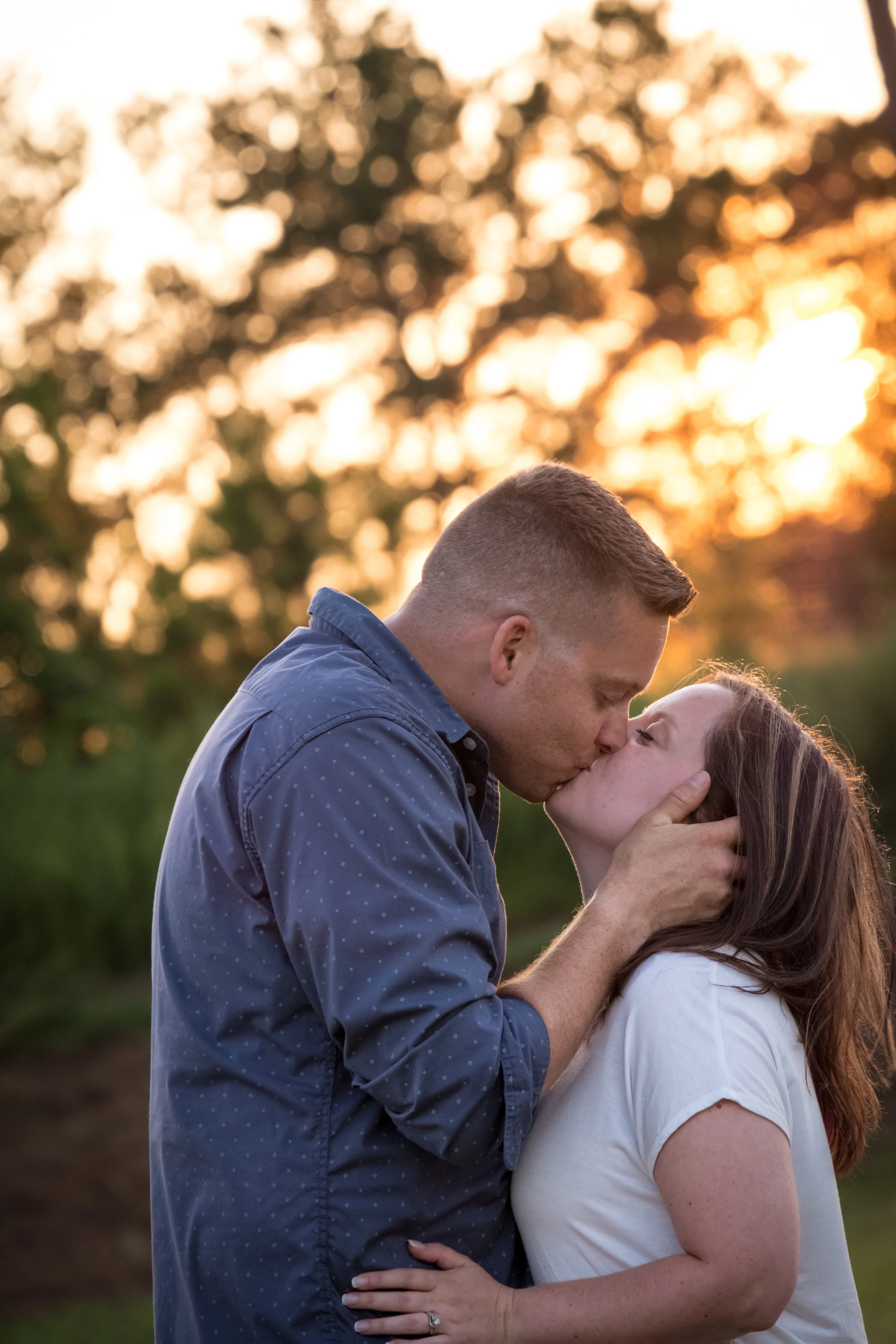 2019_Engagement_BrynaEric-40-2.jpg