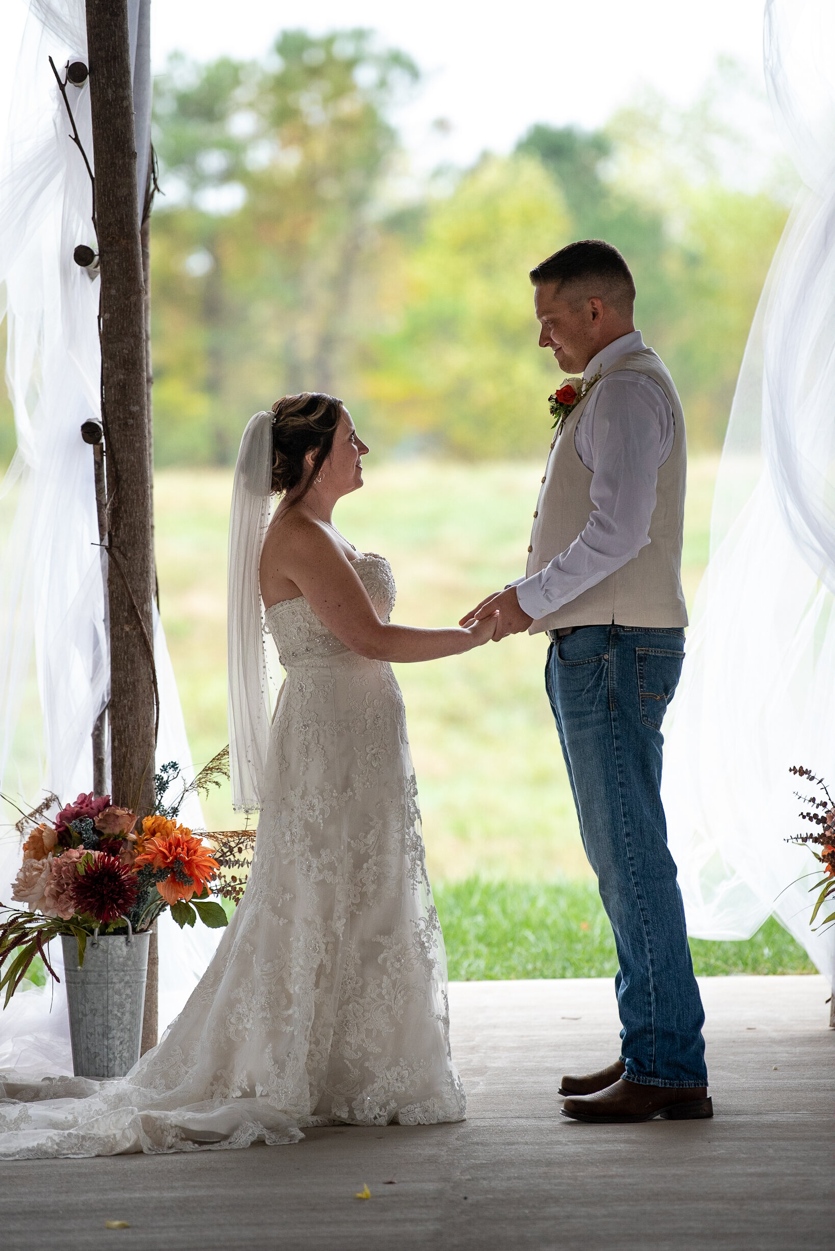 2019_MortonWedding_Ceremony-37.jpg