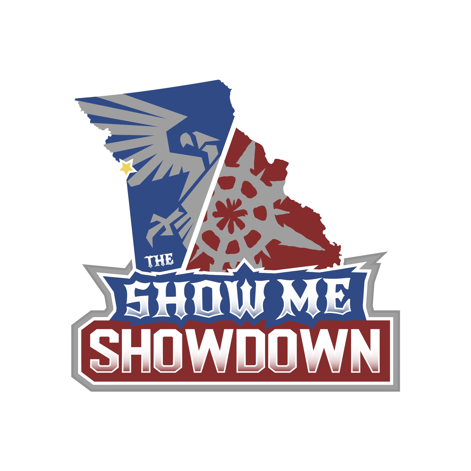 Show_Me_Show_Down_-_No_Background-removebg.png