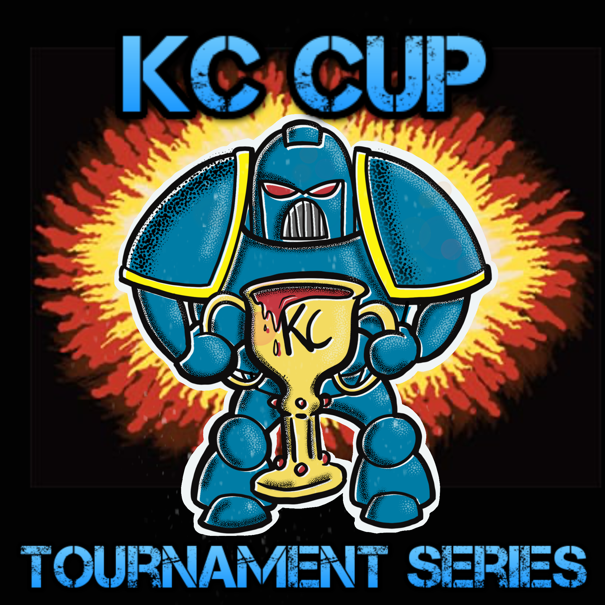 KC Cup.png