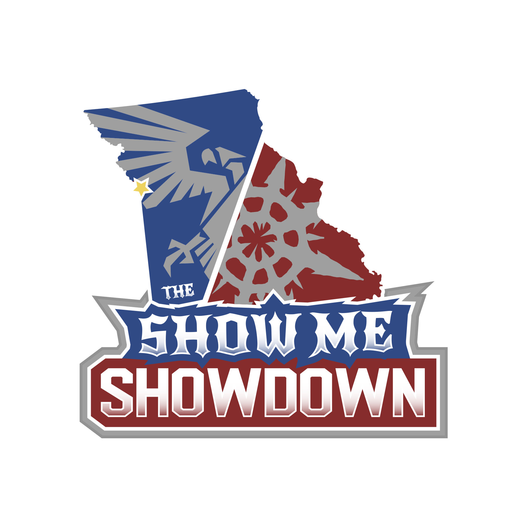 Show-Me Showdown