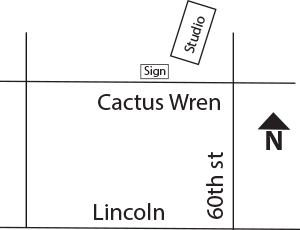 map for website 300pix.png