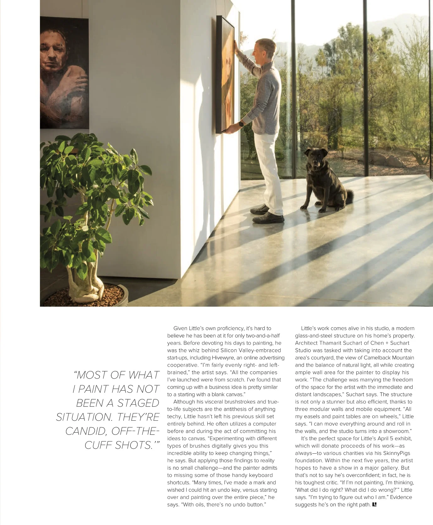 page-6.jpg
