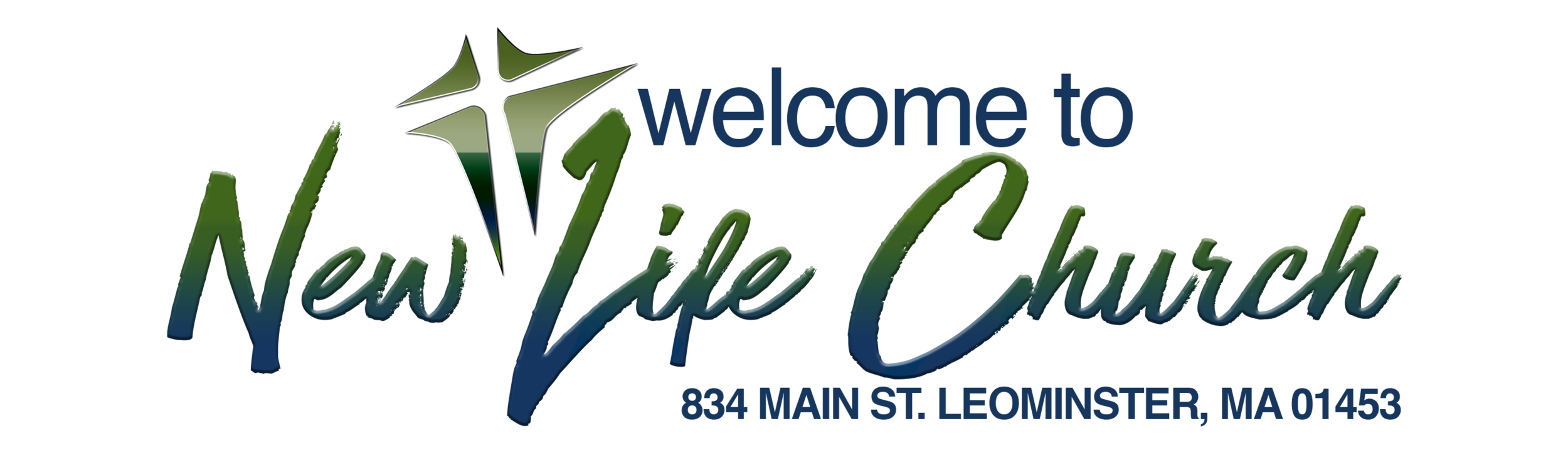 welcome+to+Newlife+Church+copy.png