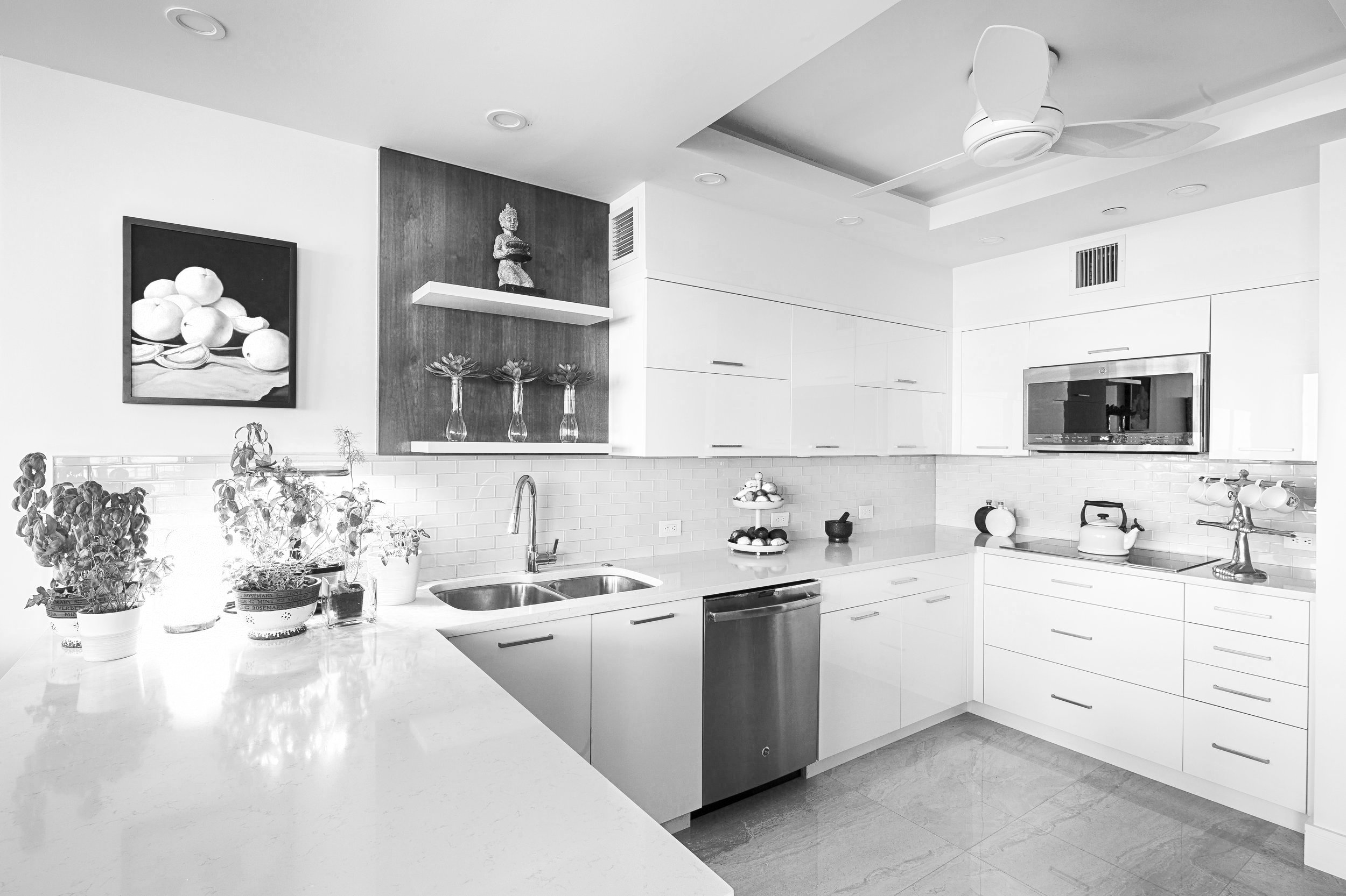 12_0868_2018-05-08_DesignsbyEve%2C+Highland+Bch_HDR__PSD.jpg