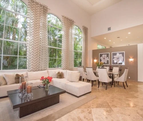 Living Room designs from Rooms by Eve, Eve Joss Interior Designer from Boca Raton, FL6.jpg
