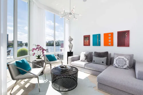 Living Room designs from Rooms by Eve, Eve Joss Interior Designer from Boca Raton, FL7.jpeg