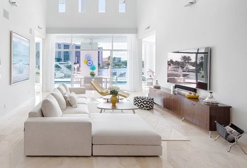 Living Room designs from Rooms by Eve, Eve Joss Interior Designer from Boca Raton, FL8.jpeg
