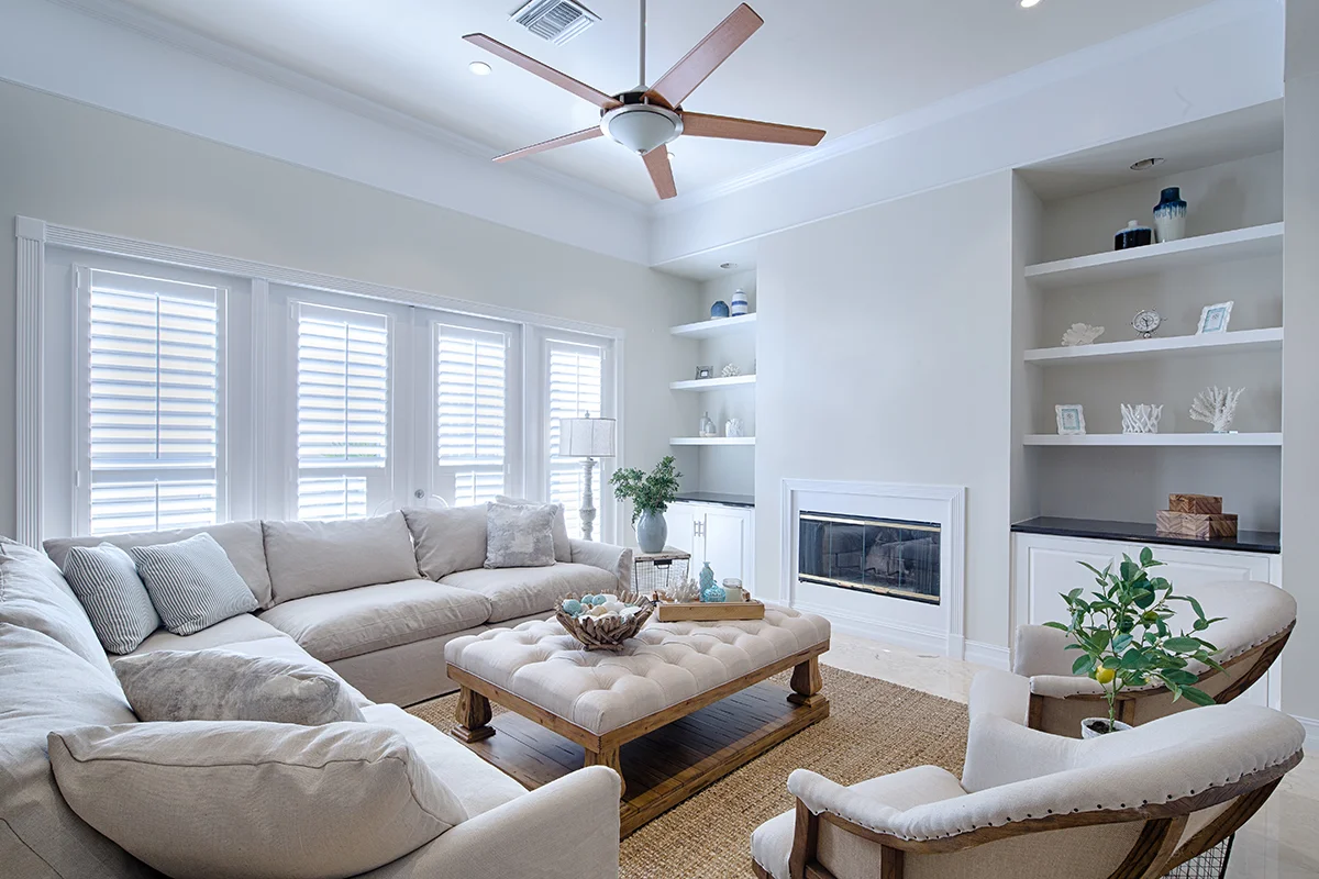 Coastal Beach House in Boca Raton, Florida from Rooms by Eve, Eve Joss Interior Designer from Boca Raton, FL3.jpg