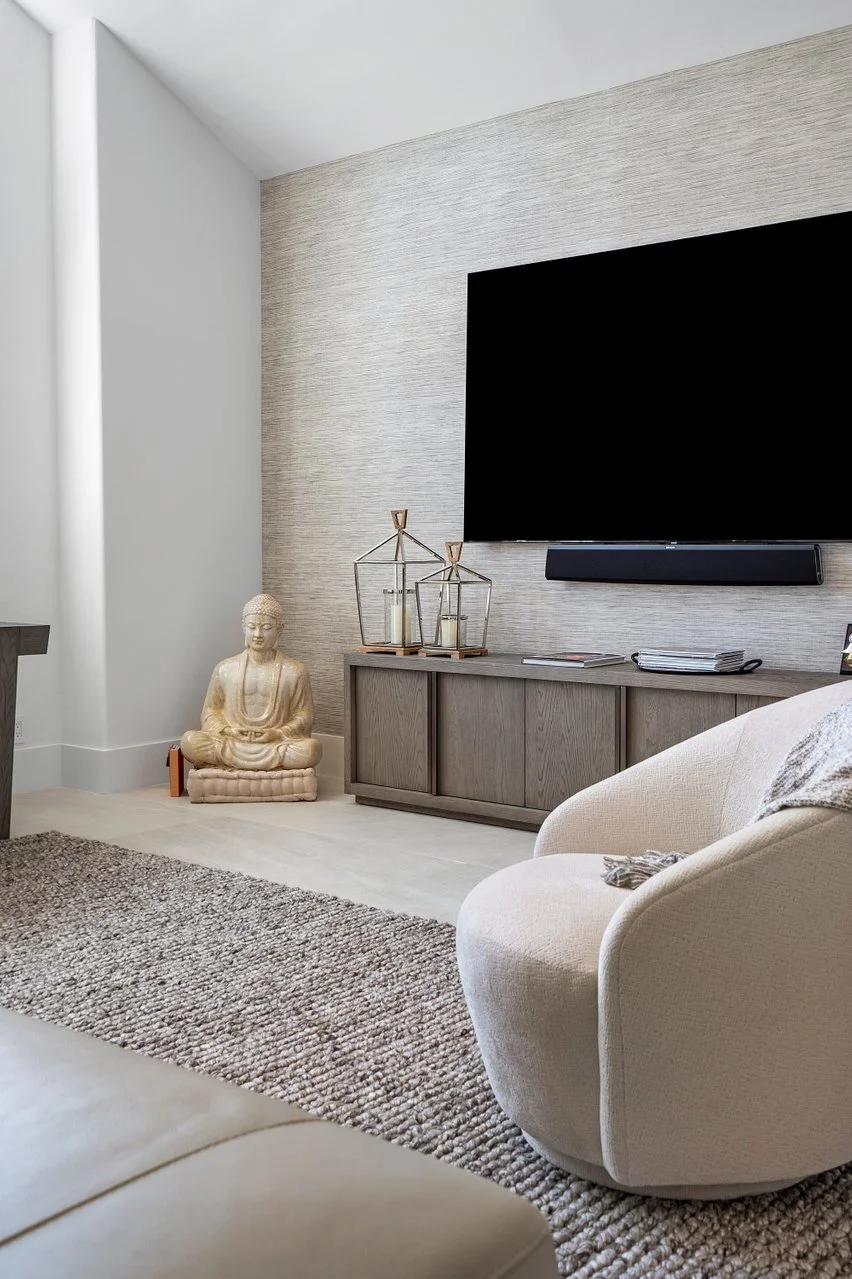 Polo Club Project - Boca Raton , Florida - Rooms by Eve - Florida Interior Decorator28.jpg