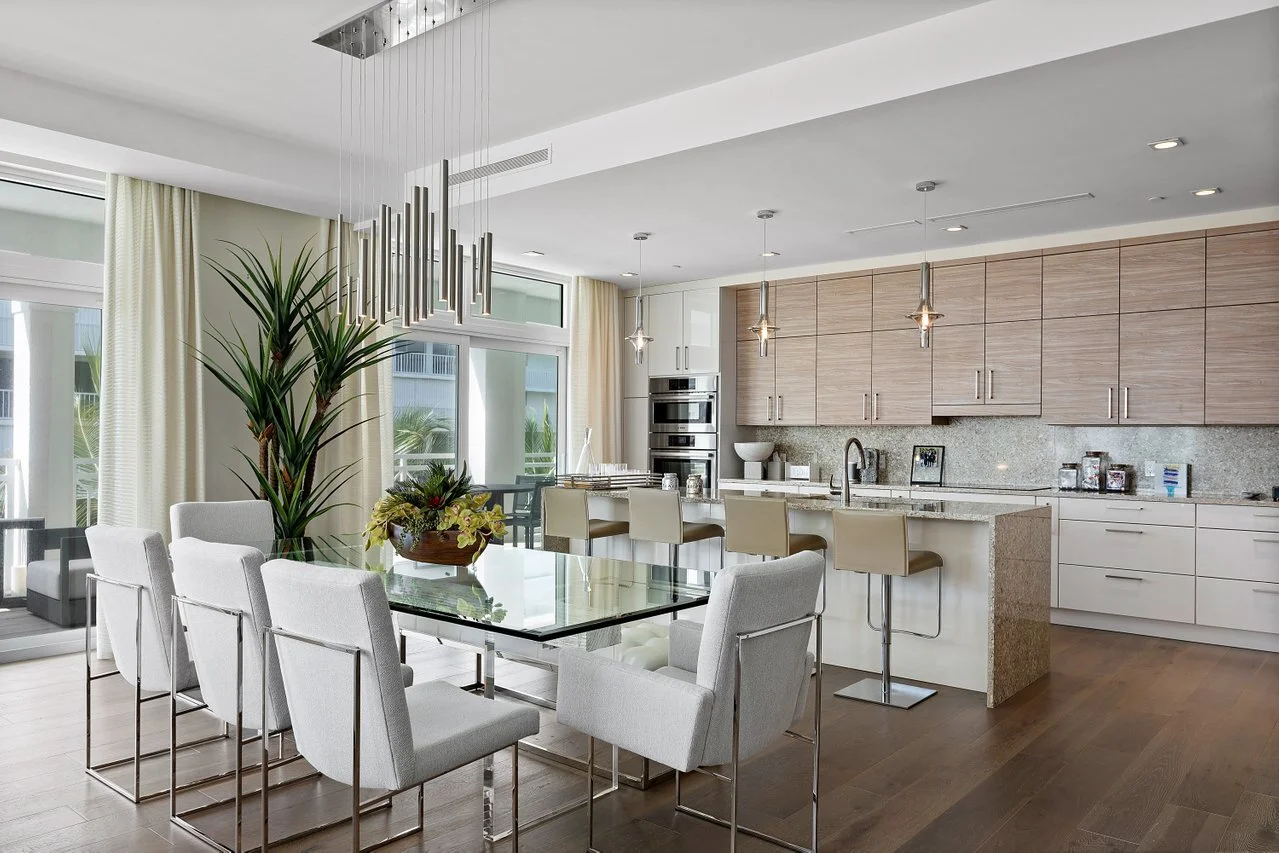 Boca Raton, FL Design by Rooms by Eve, Eve Joss5.jpg