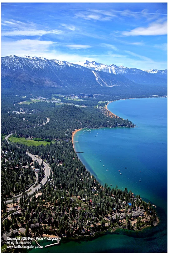 South Shore Aerial.jpg
