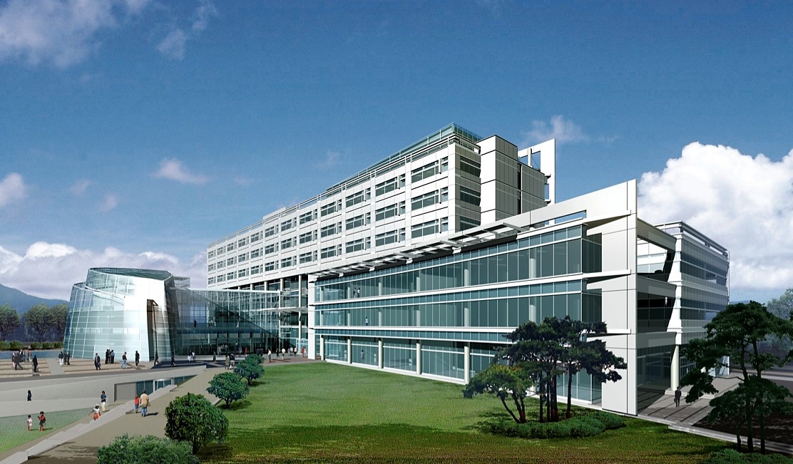 Gae Yang2a copy2 - Copy.jpg