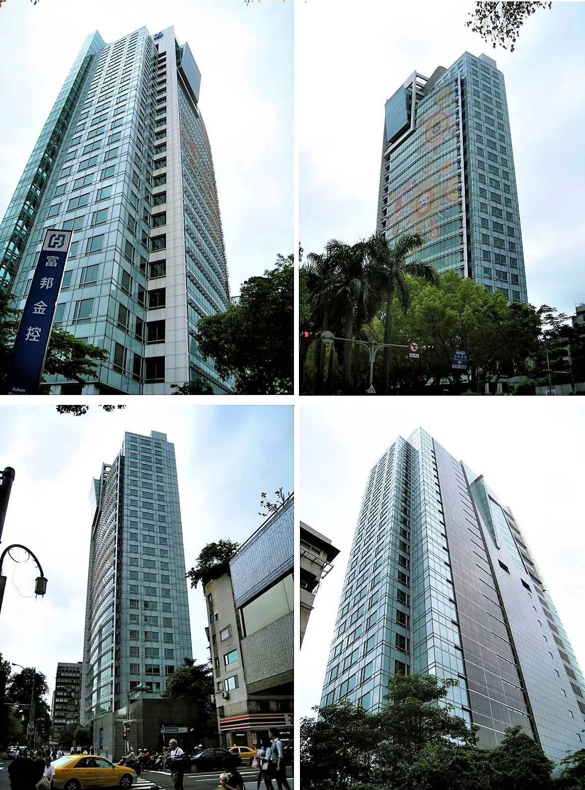 Fubon Blue'17-8-adjusted.jpg