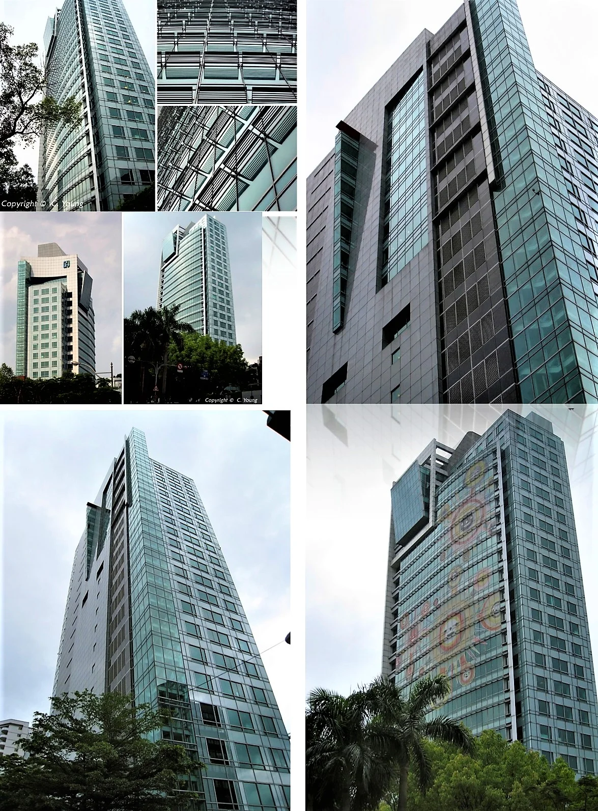 Fubon Blue'17-9-adjusted.jpg