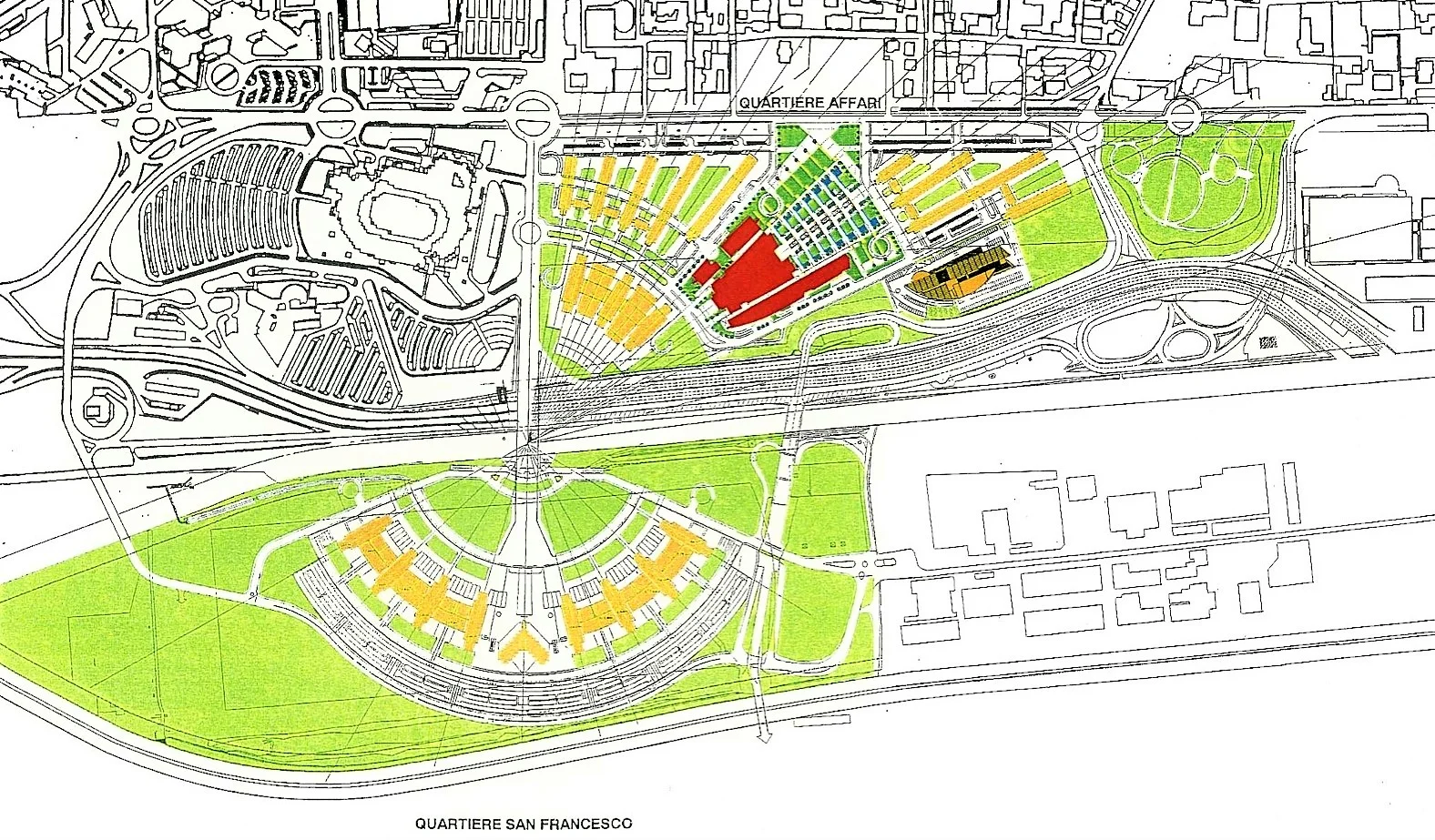 SNAMENI-a copy2 (2).jpg