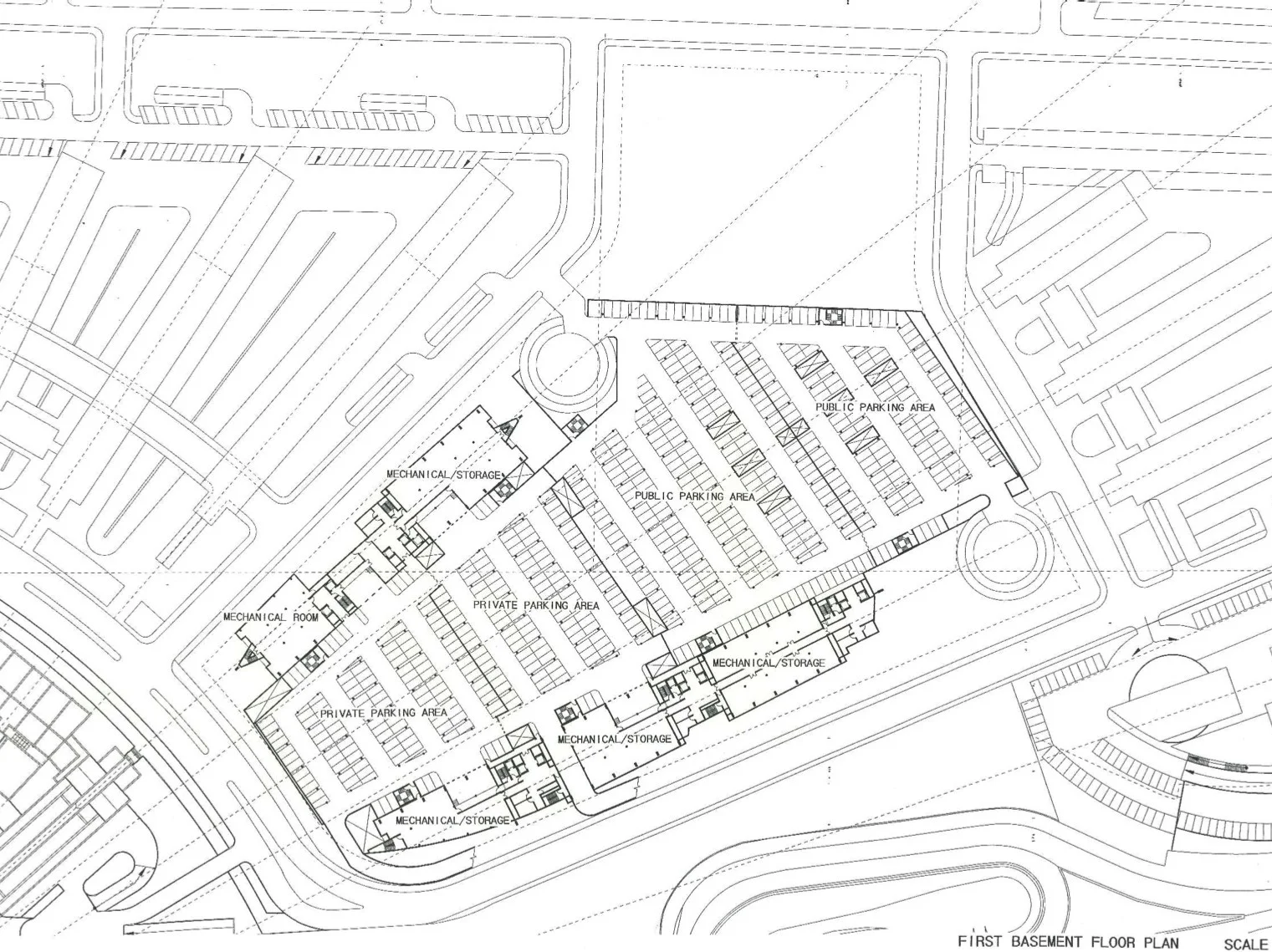 SNAMENI-a copy4alt.jpg
