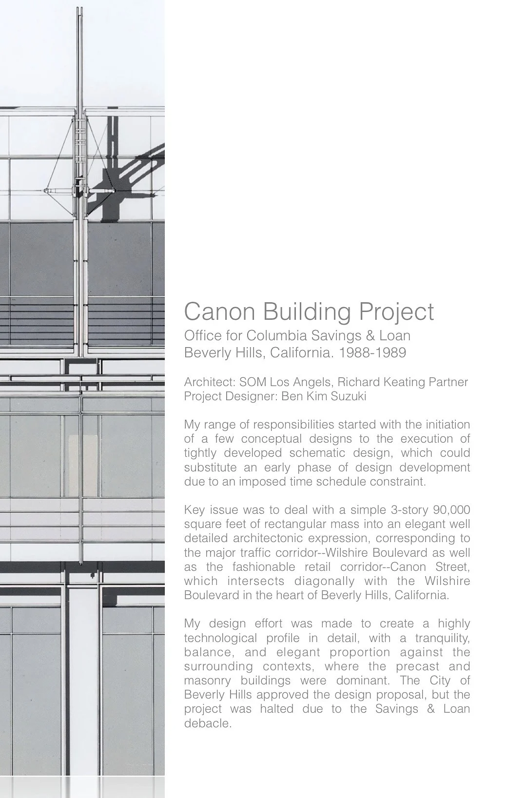 Canon'17-1alt.jpg