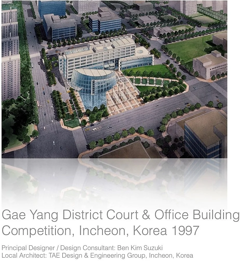 Gae Yang2a copy1alt.jpg