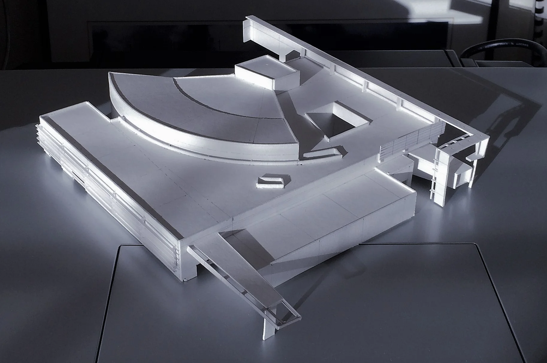 IMG_0452alt (2)denim.JPG