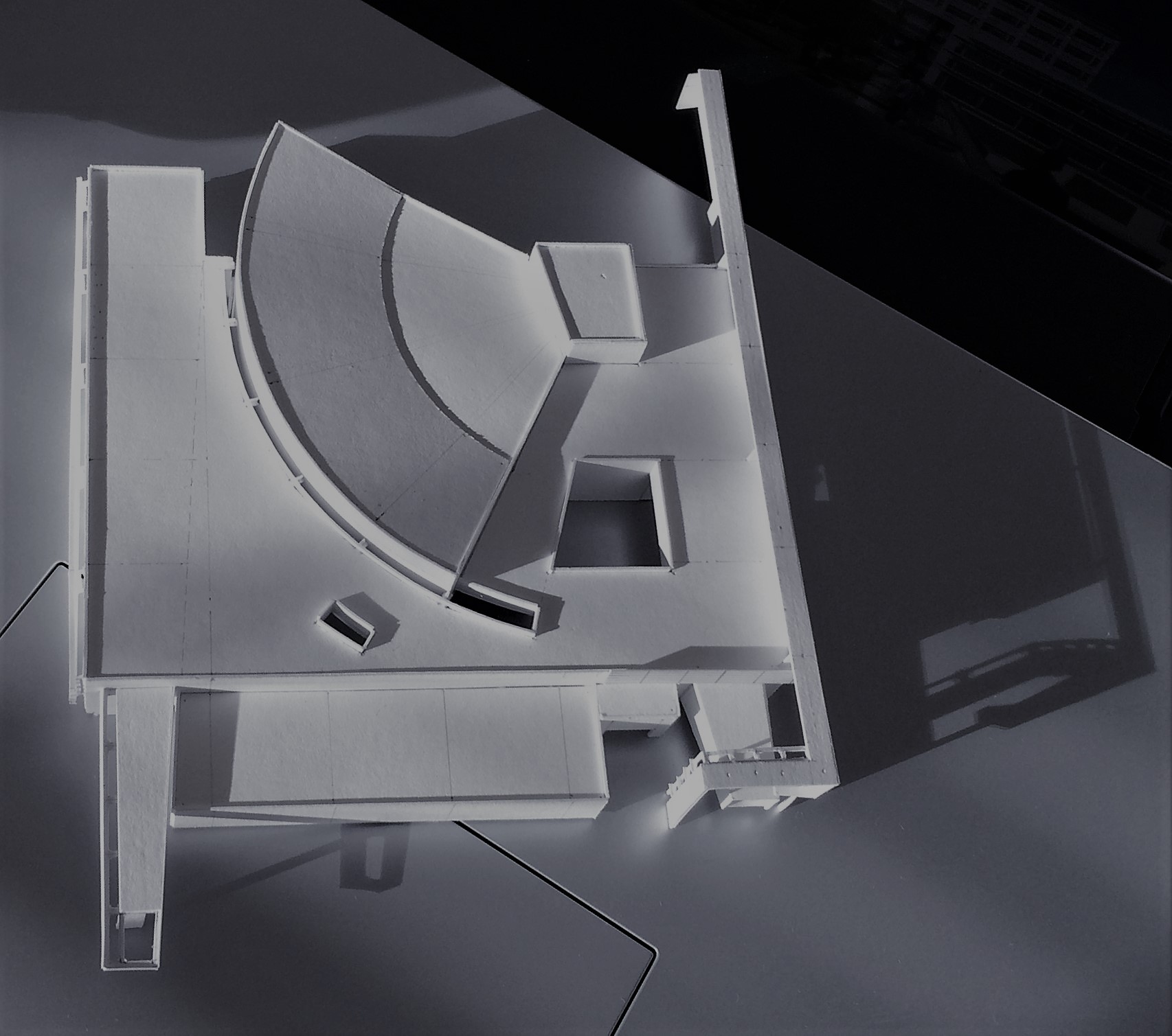 IMG_0455alt (2)denim.JPG