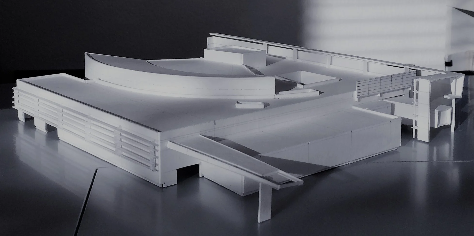 IMG_0454alt (2)denim.JPG