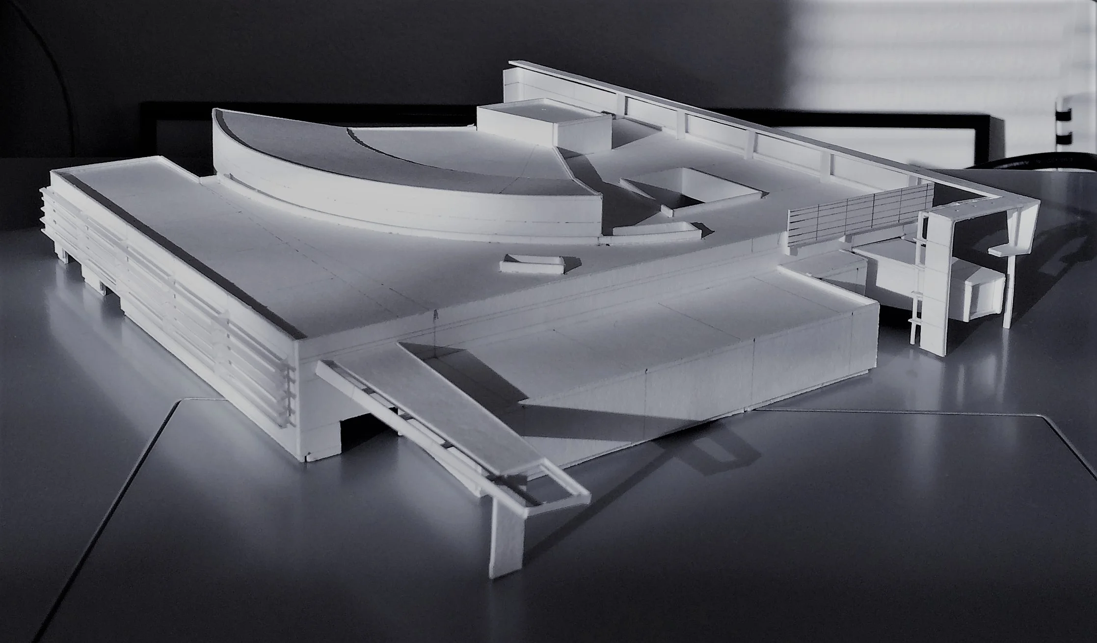 IMG_0456alt (2)denim.JPG